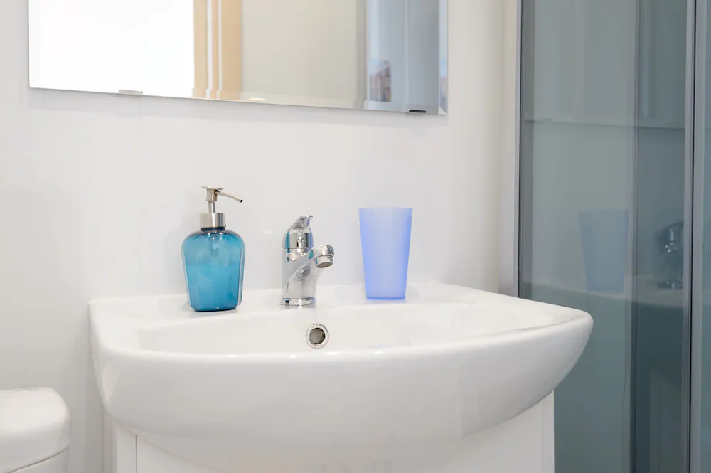 SuperHostel Pushkinskaya 14