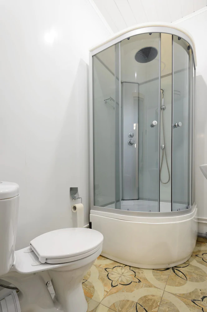 SuperHostel Pushkinskaya 14