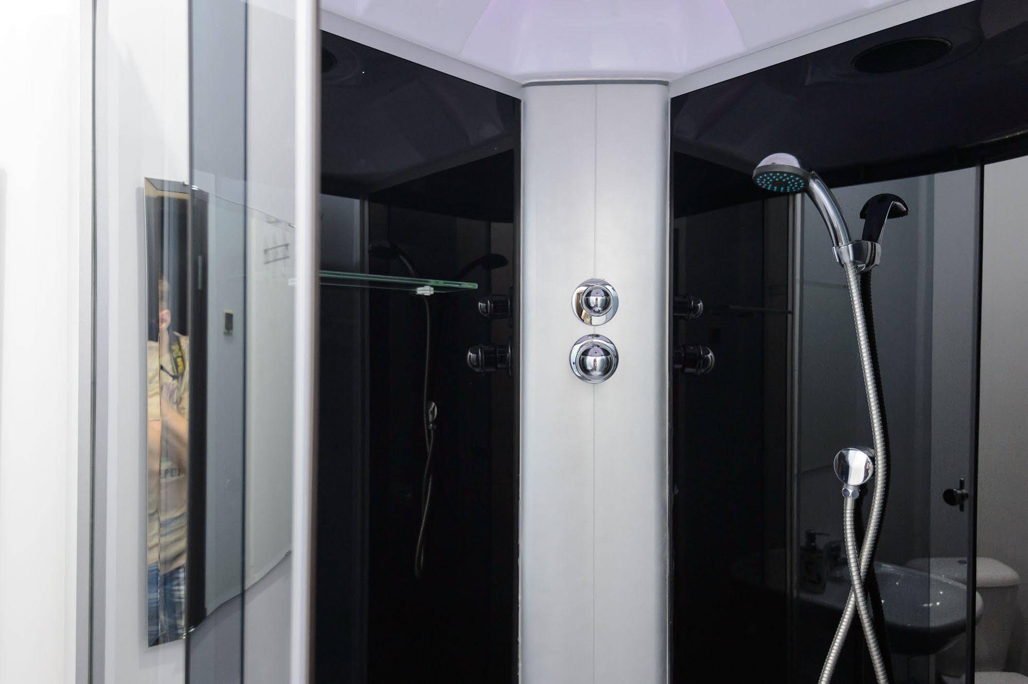 Superhostel Suvorovskiy 20