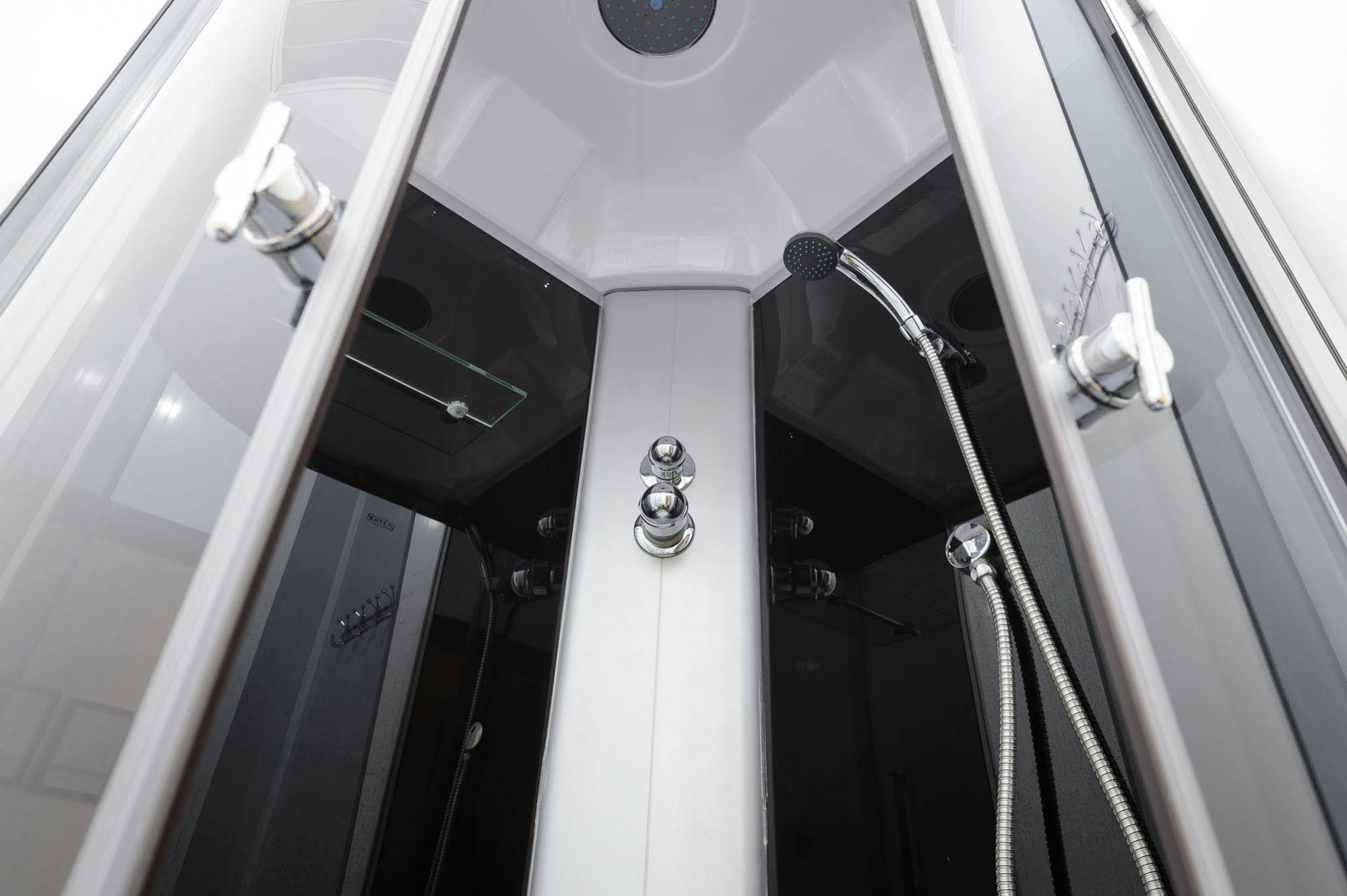 Superhostel Suvorovskiy 20