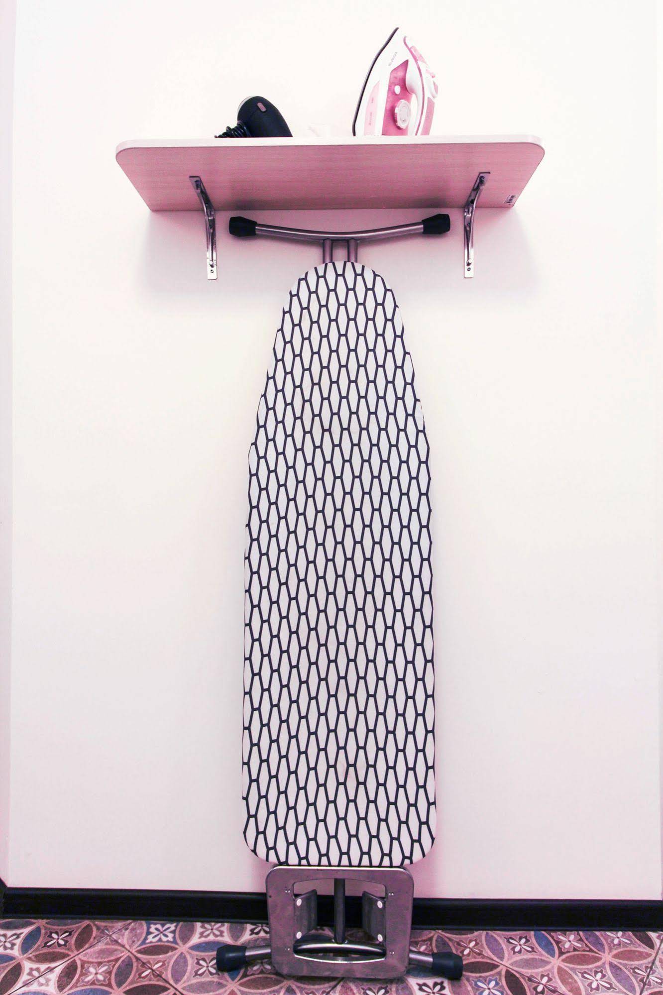 Superhostel Suvorovskiy 20