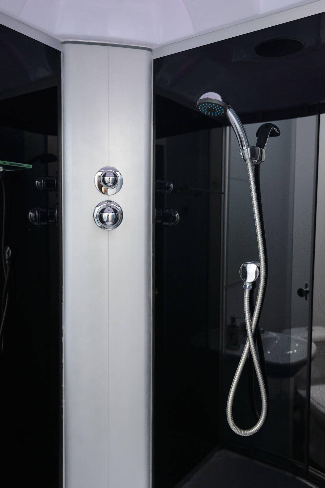 Superhostel Suvorovskiy 20