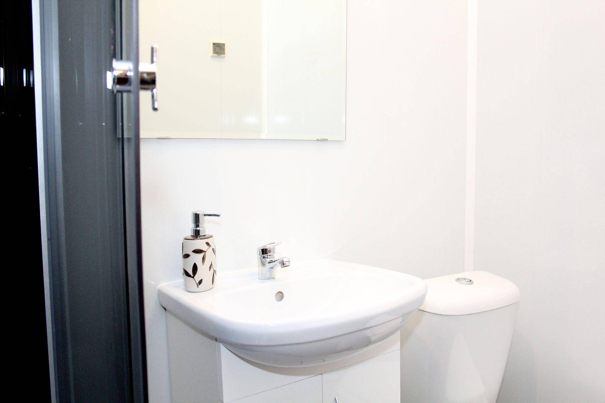 Superhostel Suvorovskiy 20