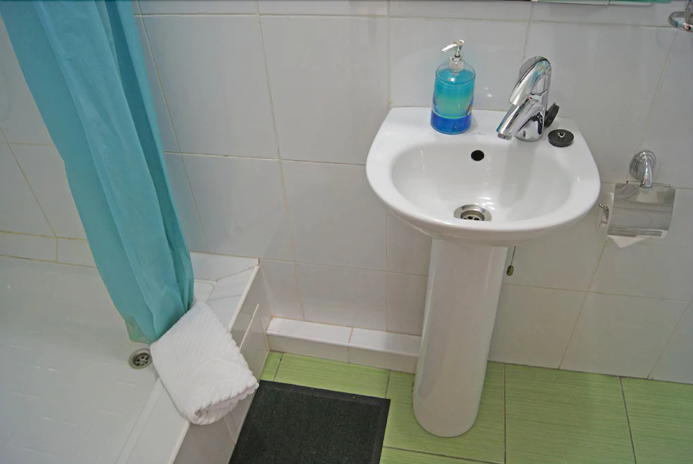 Svet Mayaka Hotel