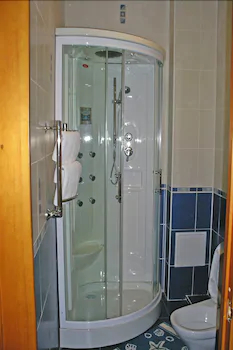Svet Mayaka Hotel