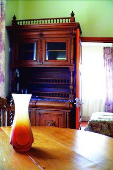 Svet Mayaka Hotel