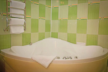 Svet Mayaka Hotel