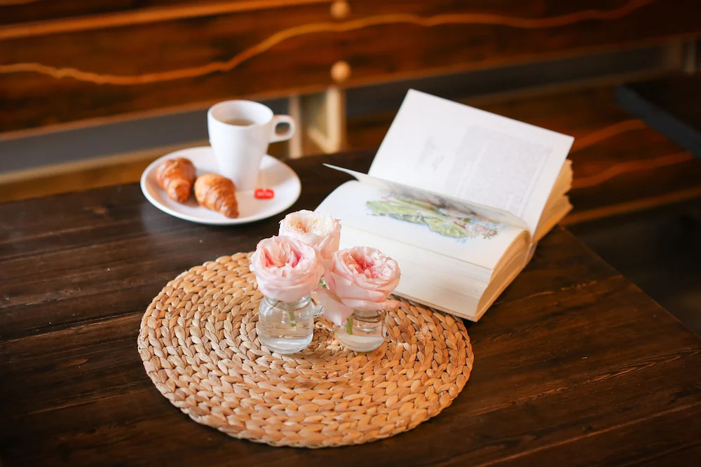 Sweet Village Hotel