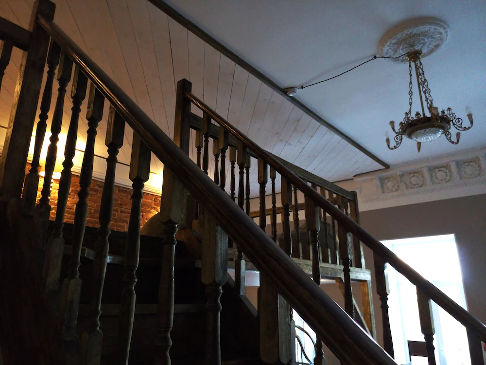 Sweet Village Hotel