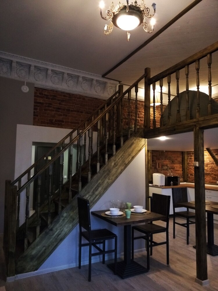 Sweet Village Hotel
