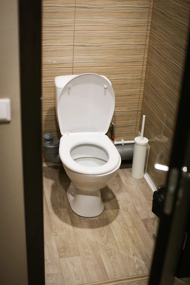 Sweet Village Hotel