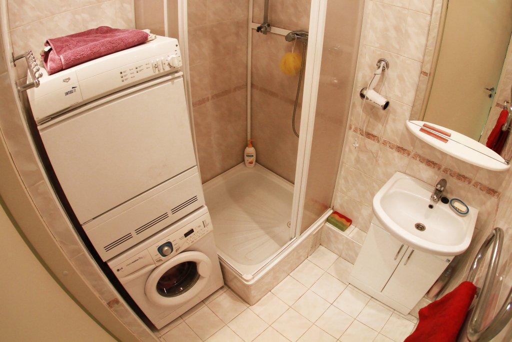 Swiss Hostel