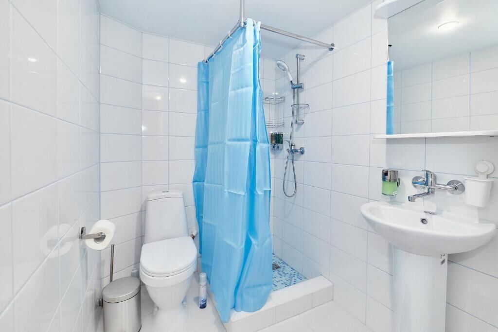 TakeRoom Gorokhovaya 31