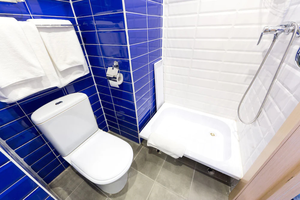 Talisman Gorokhovaya