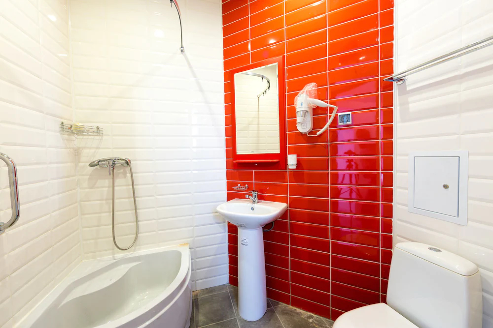 Talisman Gorokhovaya