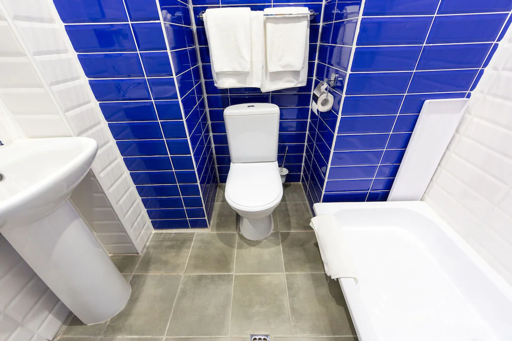 Talisman Gorokhovaya