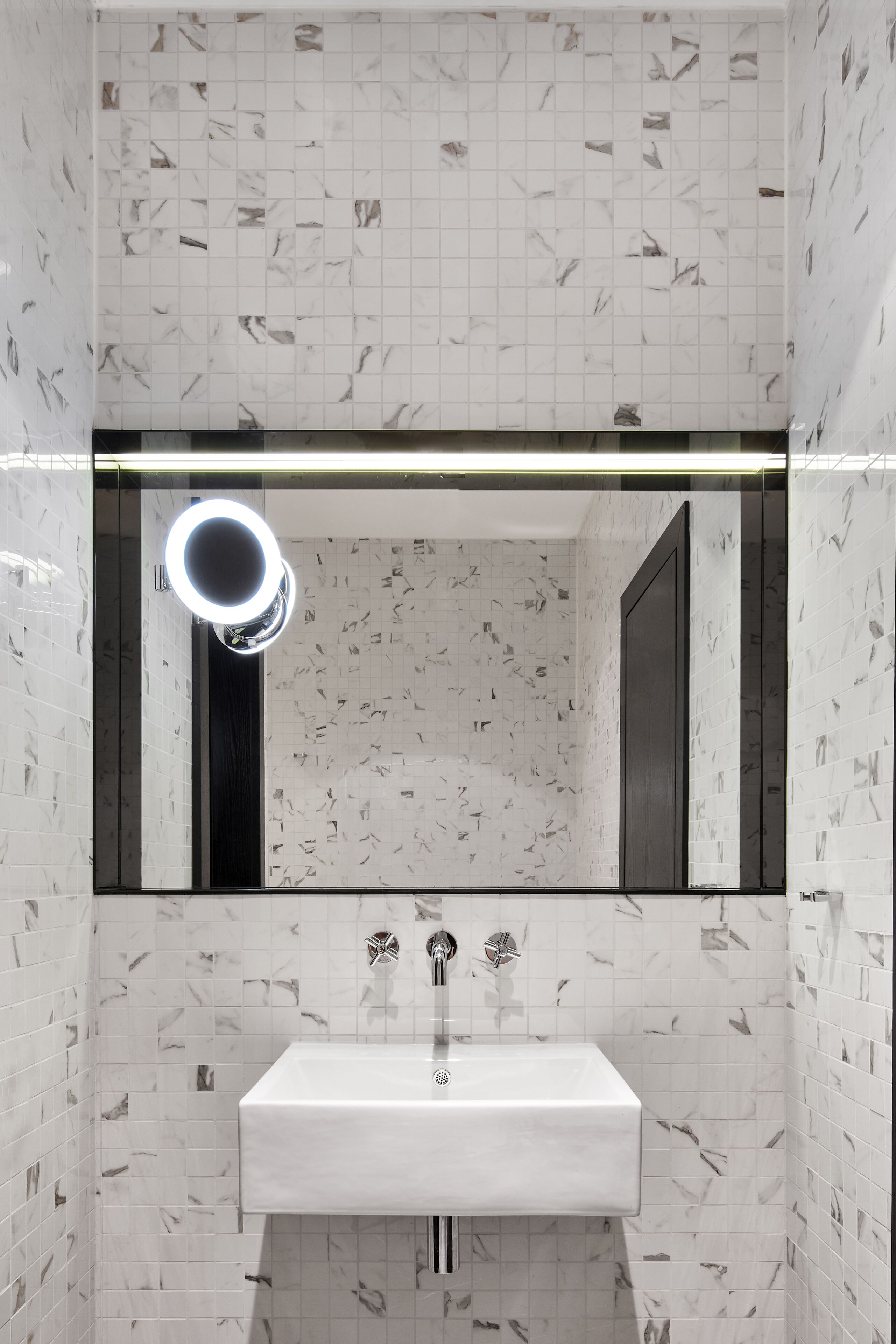 The Gamma Boutique  Hotel