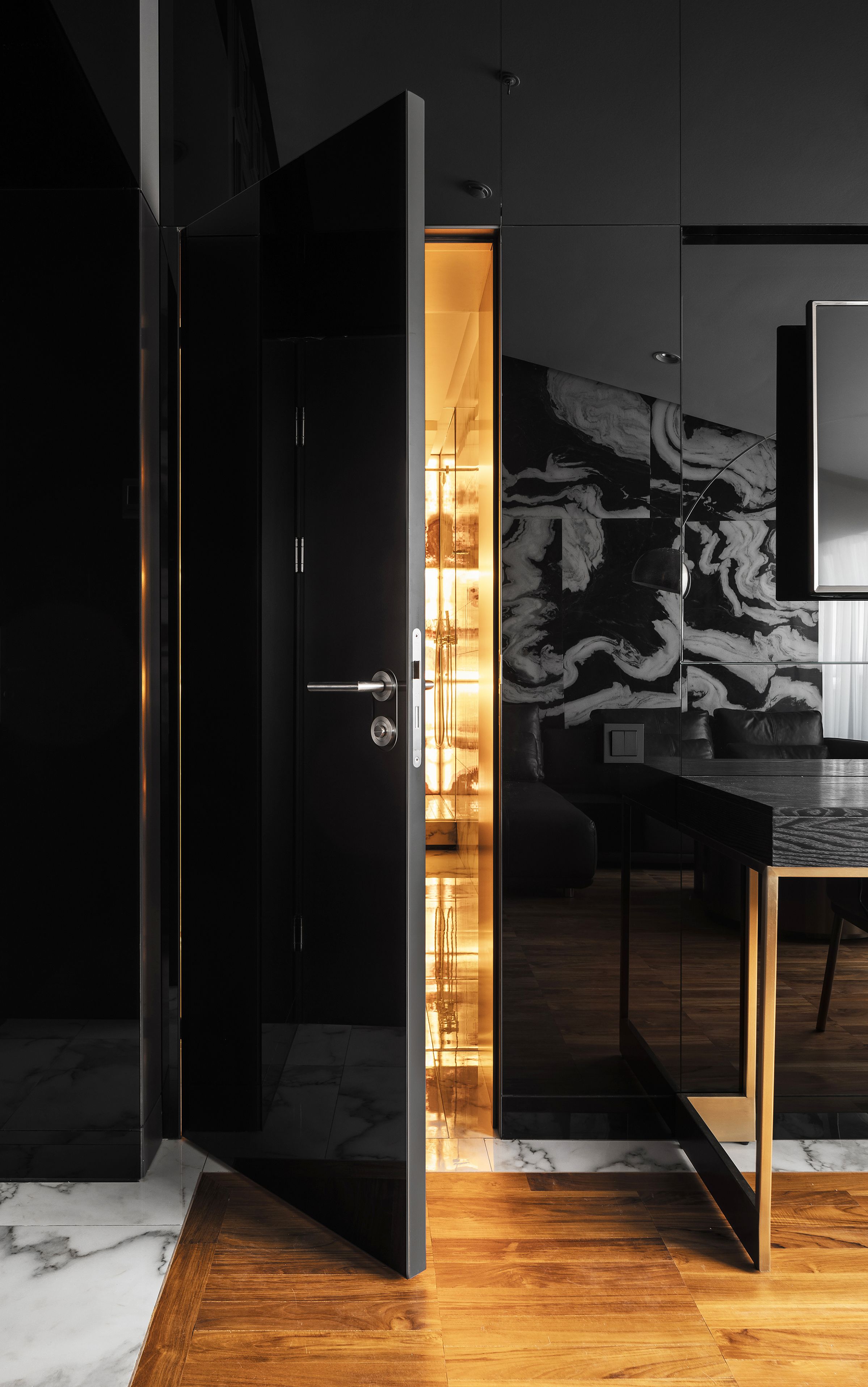 The Gamma Boutique  Hotel