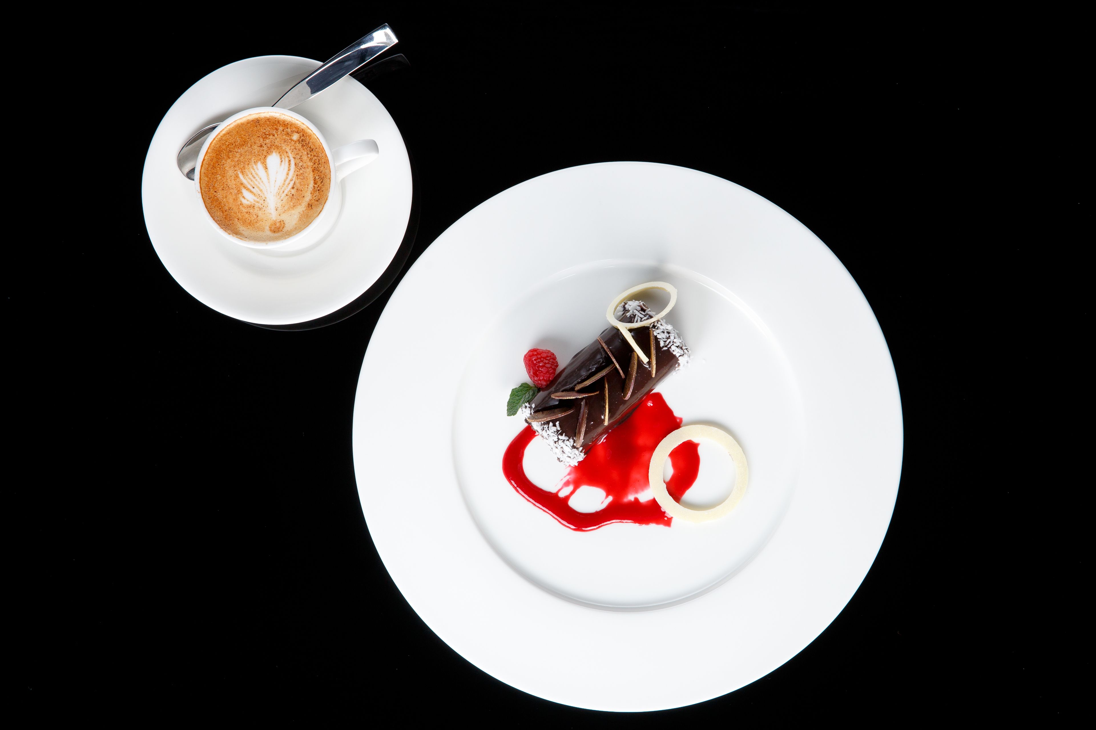 The Gamma Boutique  Hotel