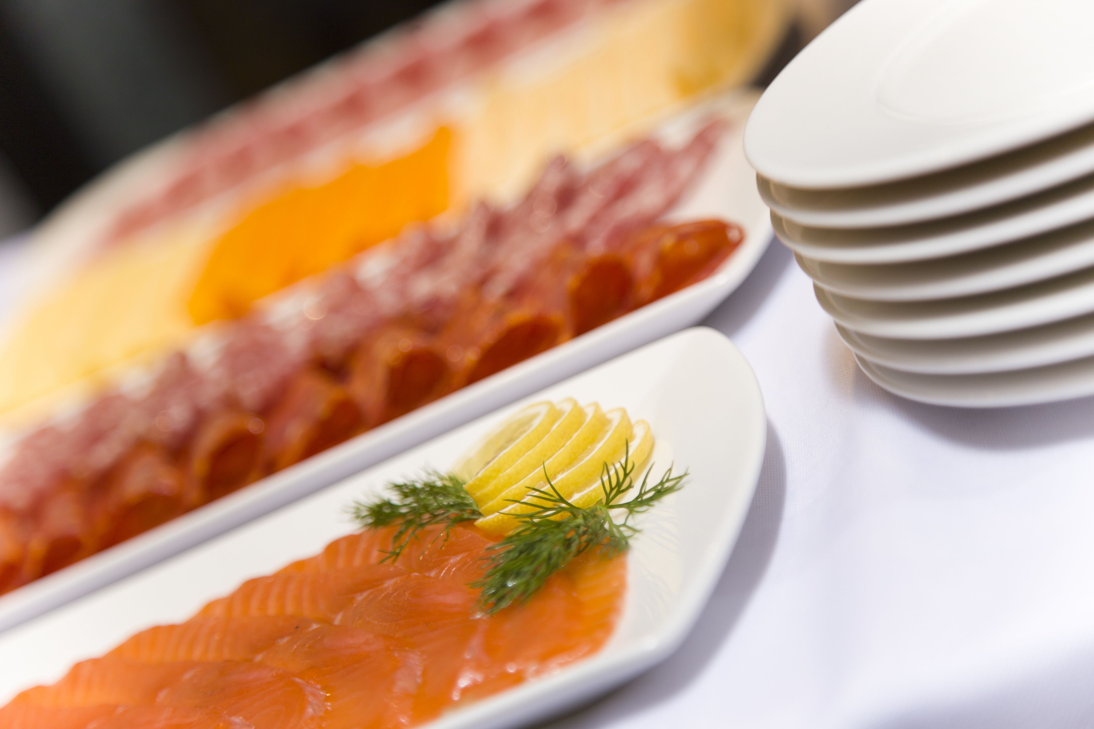 The Gamma Boutique  Hotel