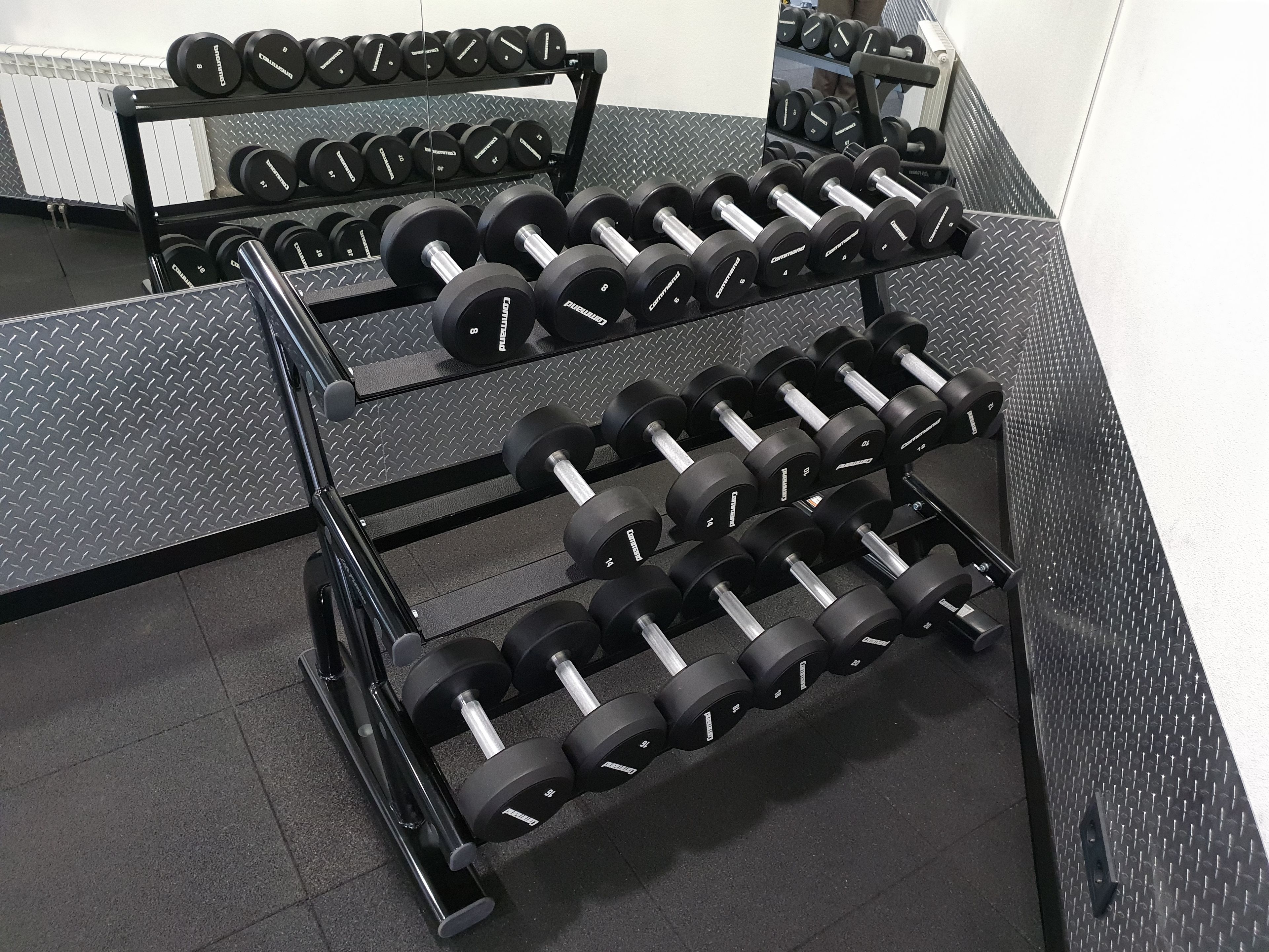 The Gamma Boutique  Hotel