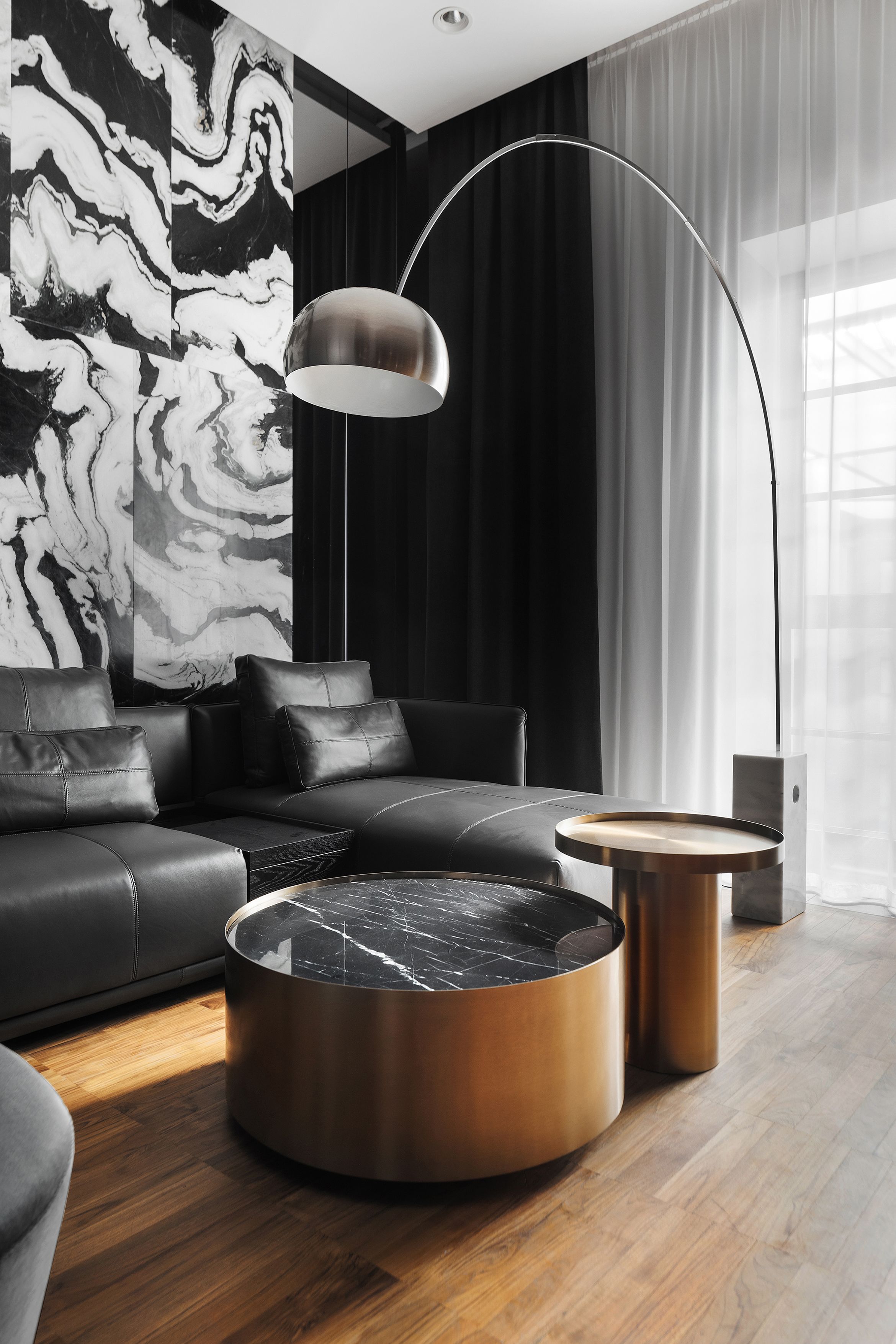 The Gamma Boutique  Hotel