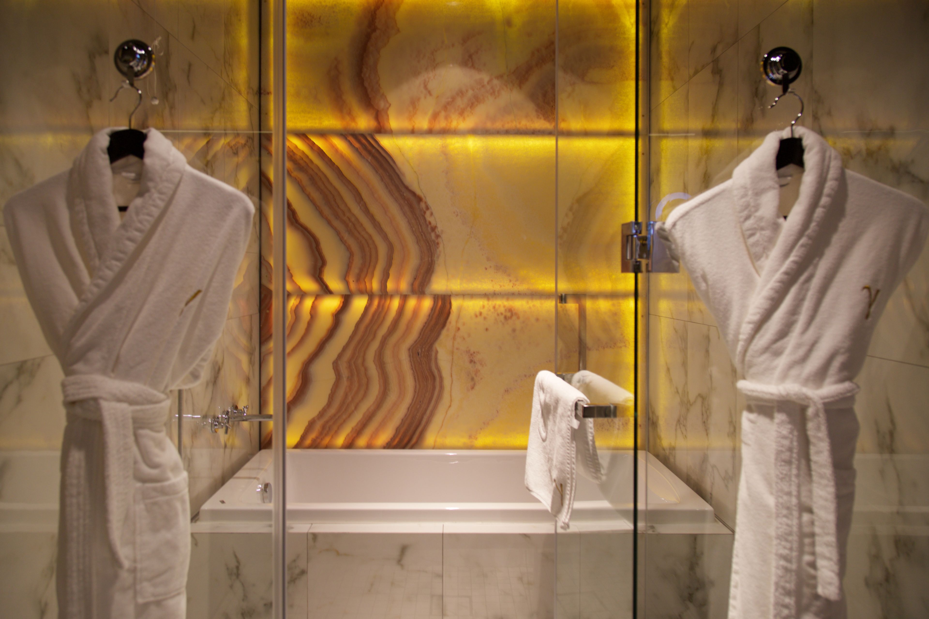 The Gamma Boutique  Hotel