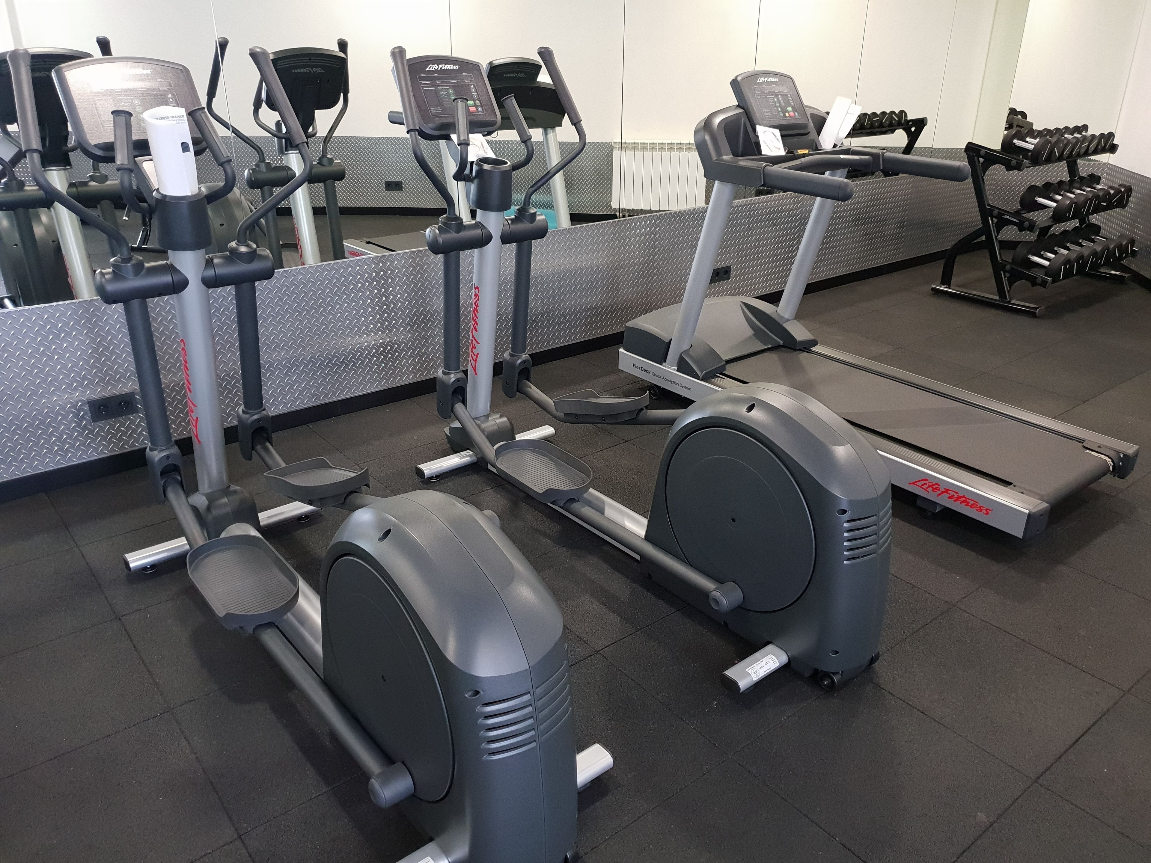 The Gamma Boutique  Hotel