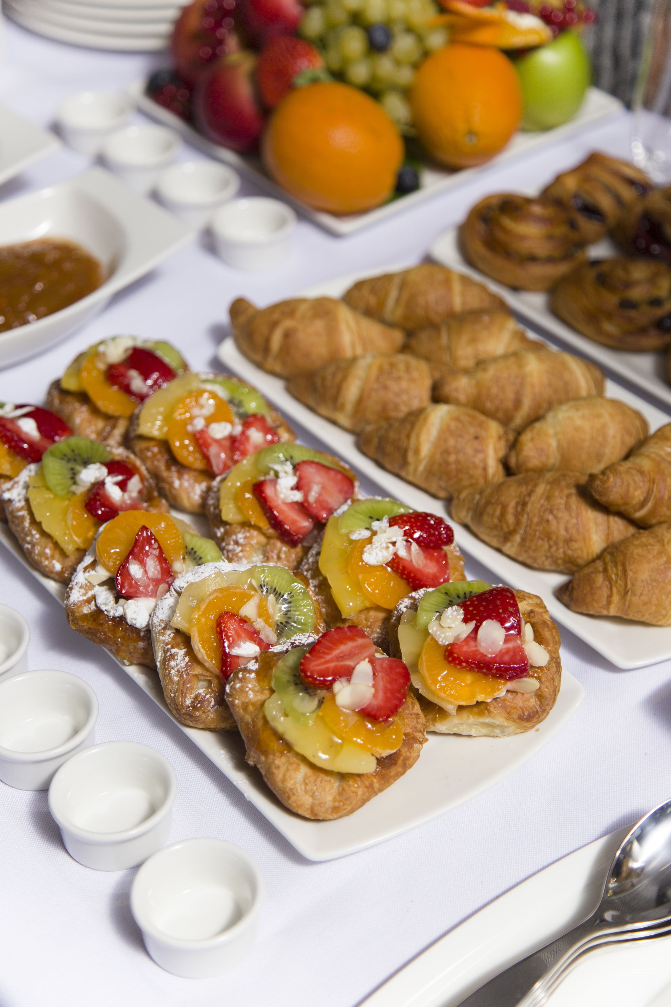 The Gamma Boutique  Hotel