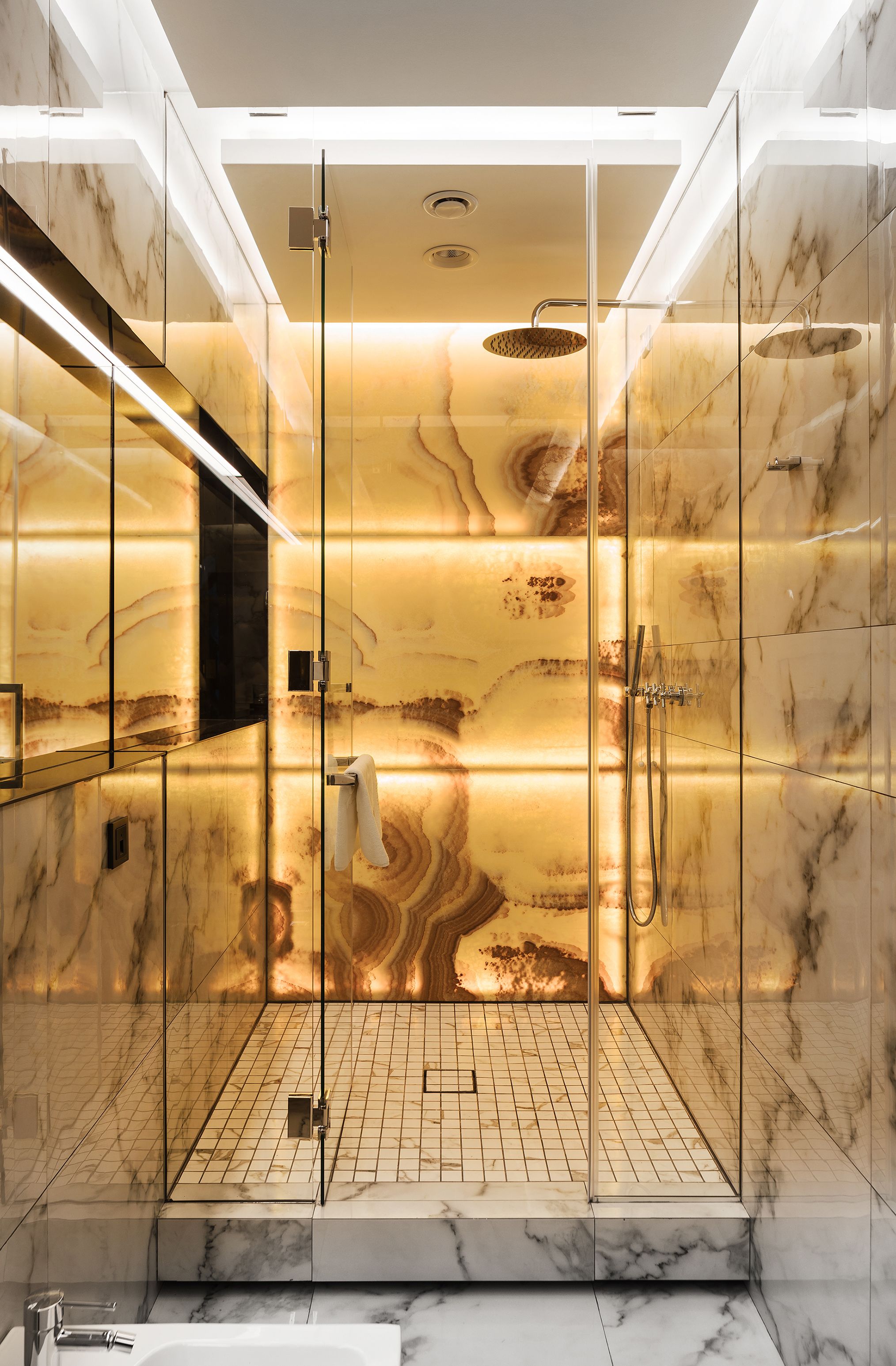 The Gamma Boutique  Hotel