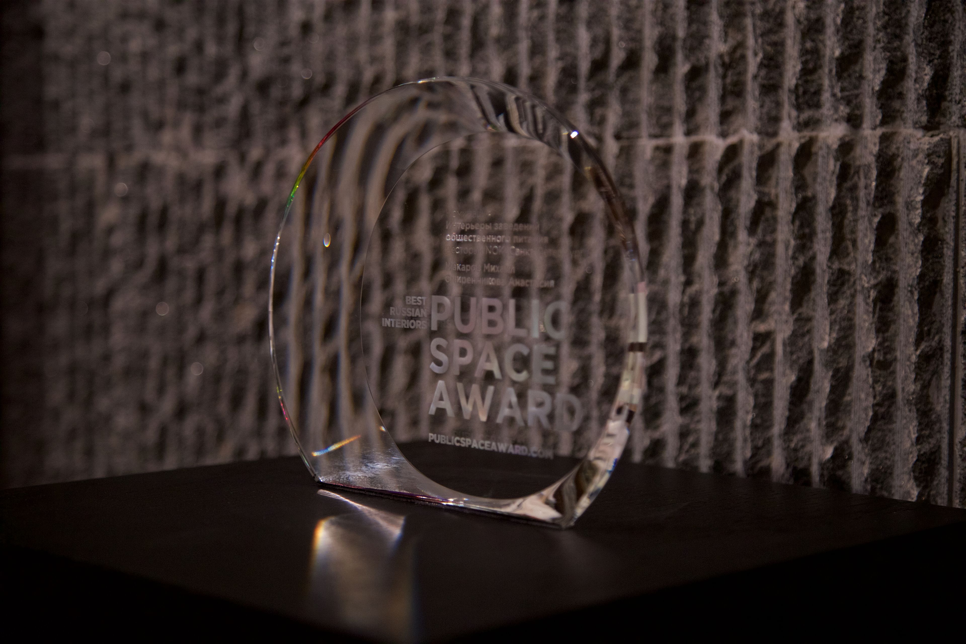 The Gamma Boutique  Hotel