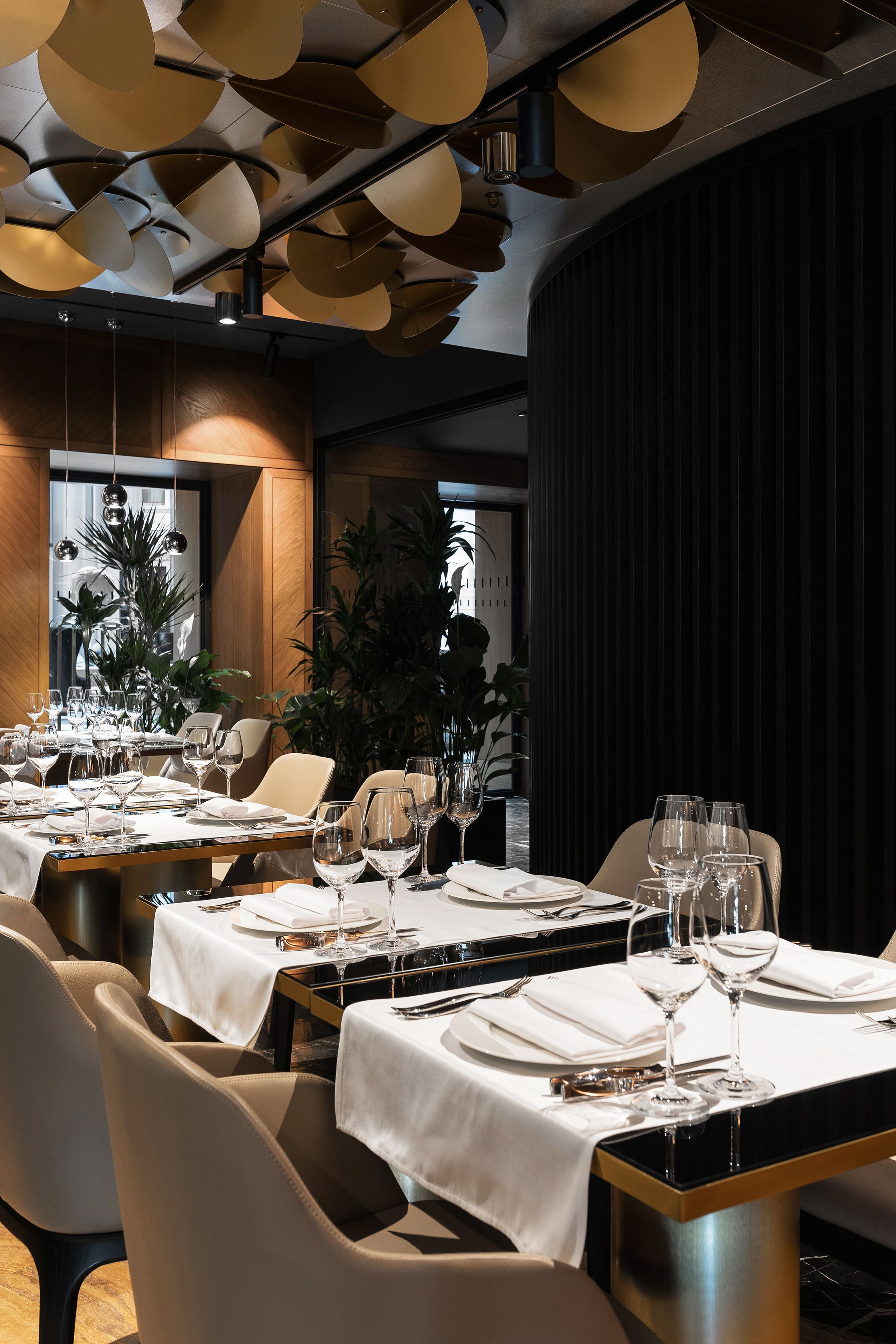 The Gamma Boutique  Hotel