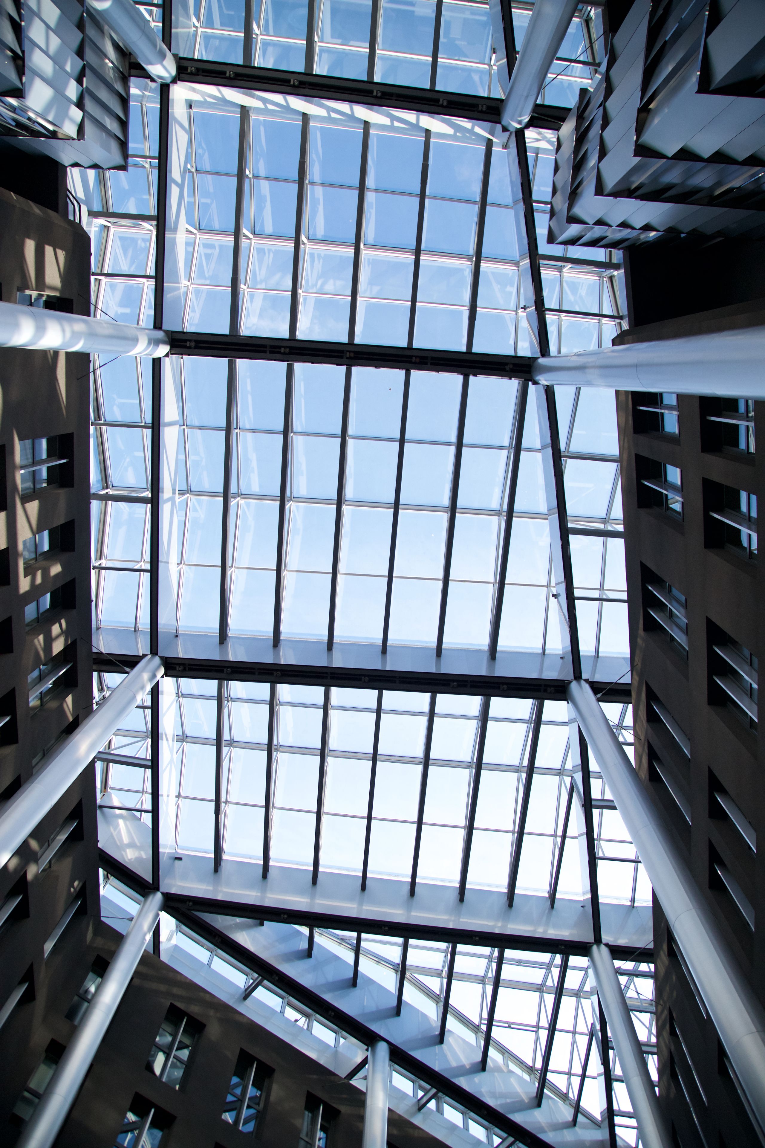 The Gamma Boutique  Hotel