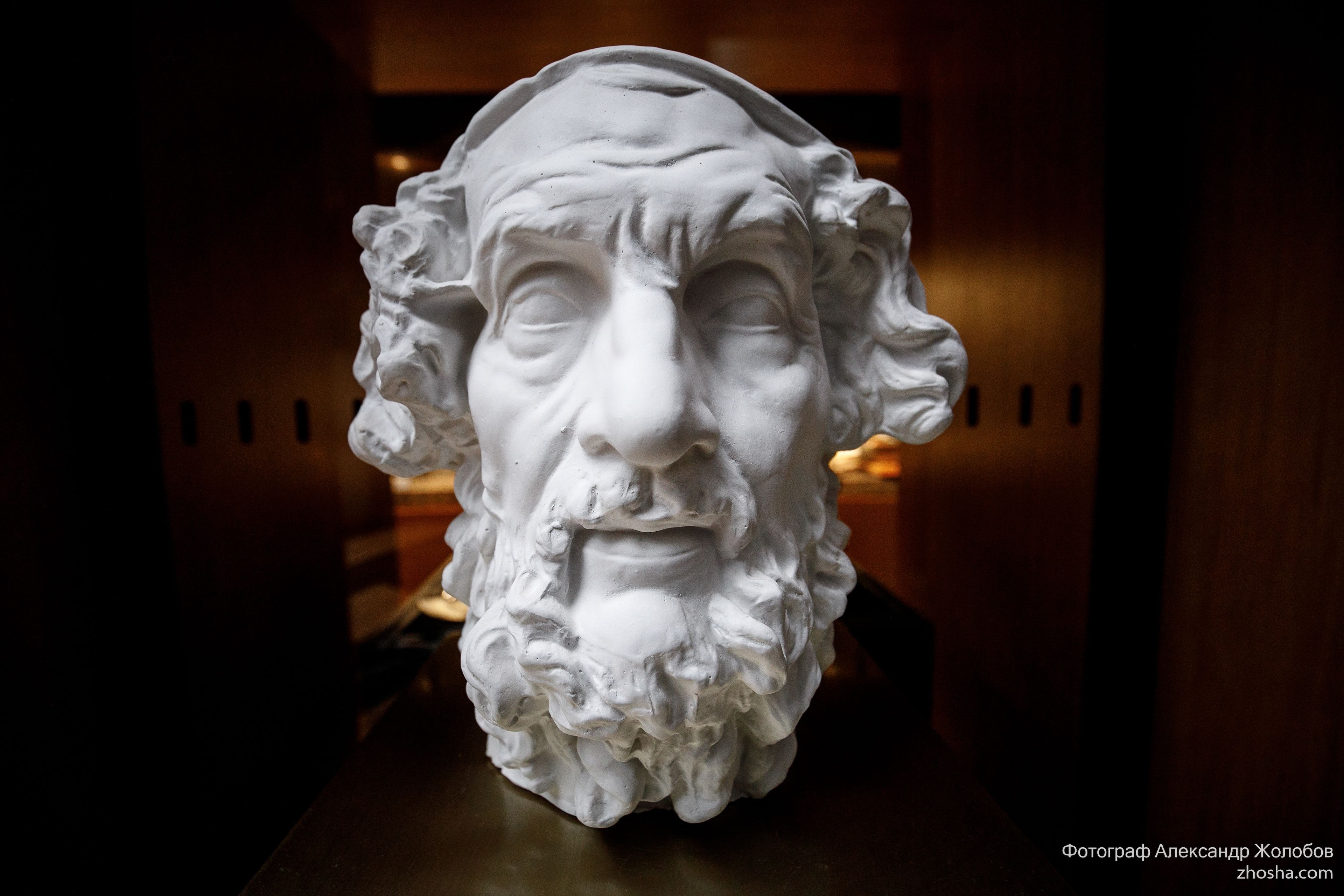 The Gamma Boutique  Hotel