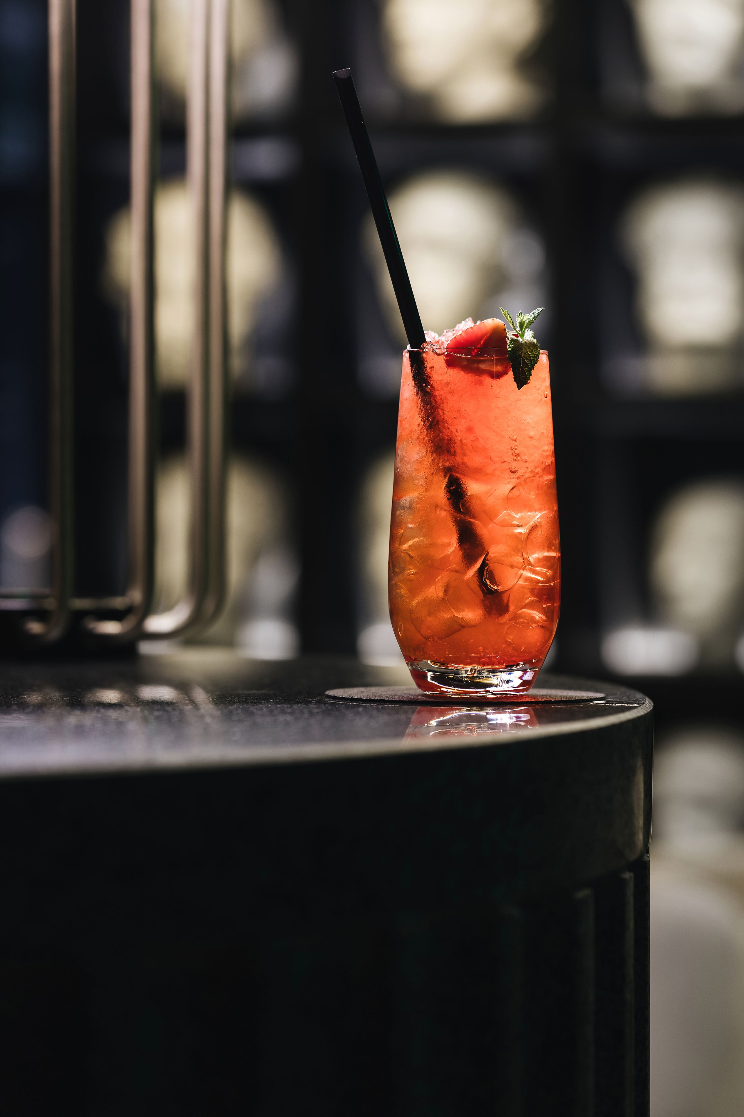 The Gamma Boutique  Hotel