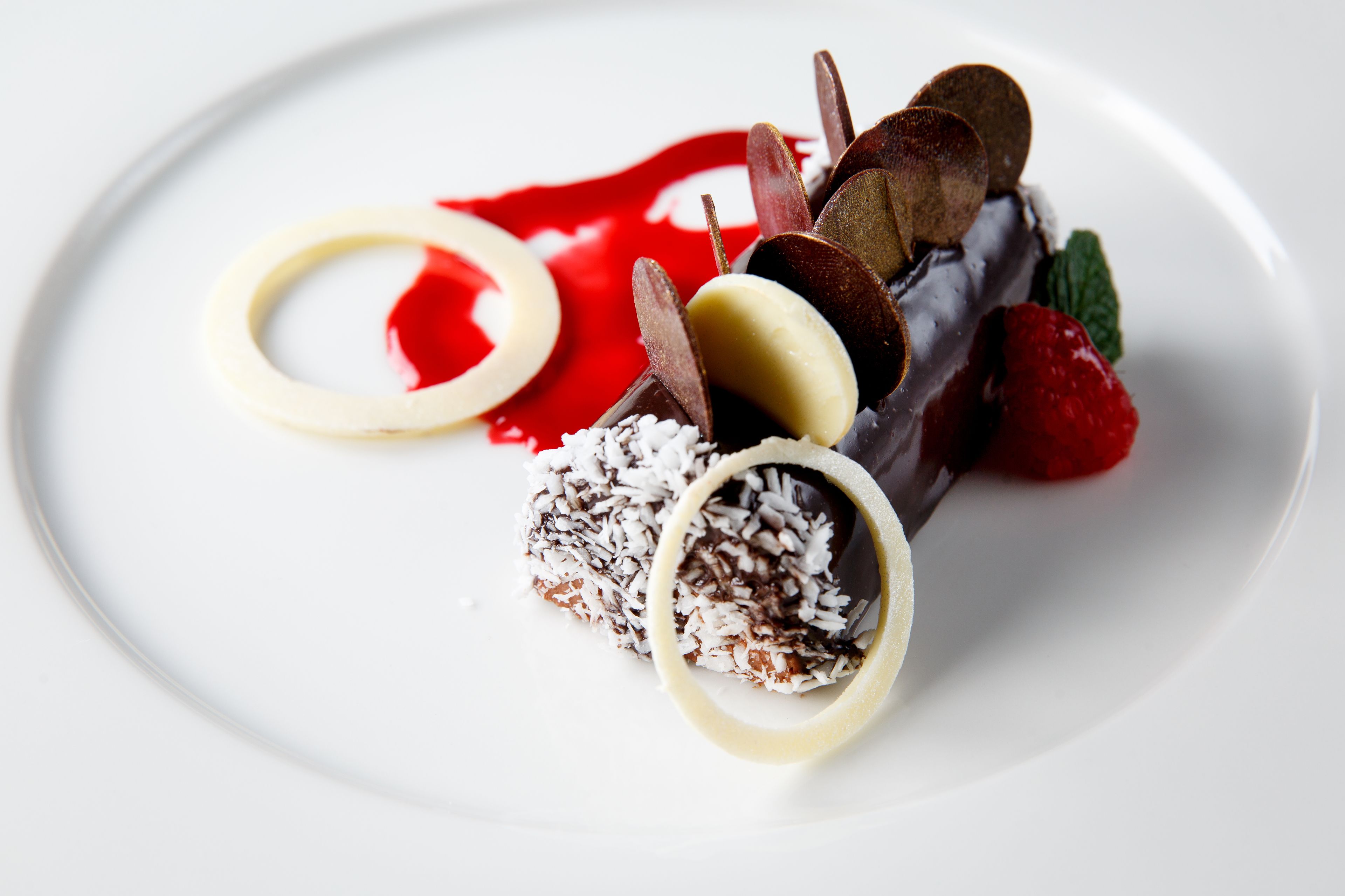 The Gamma Boutique  Hotel