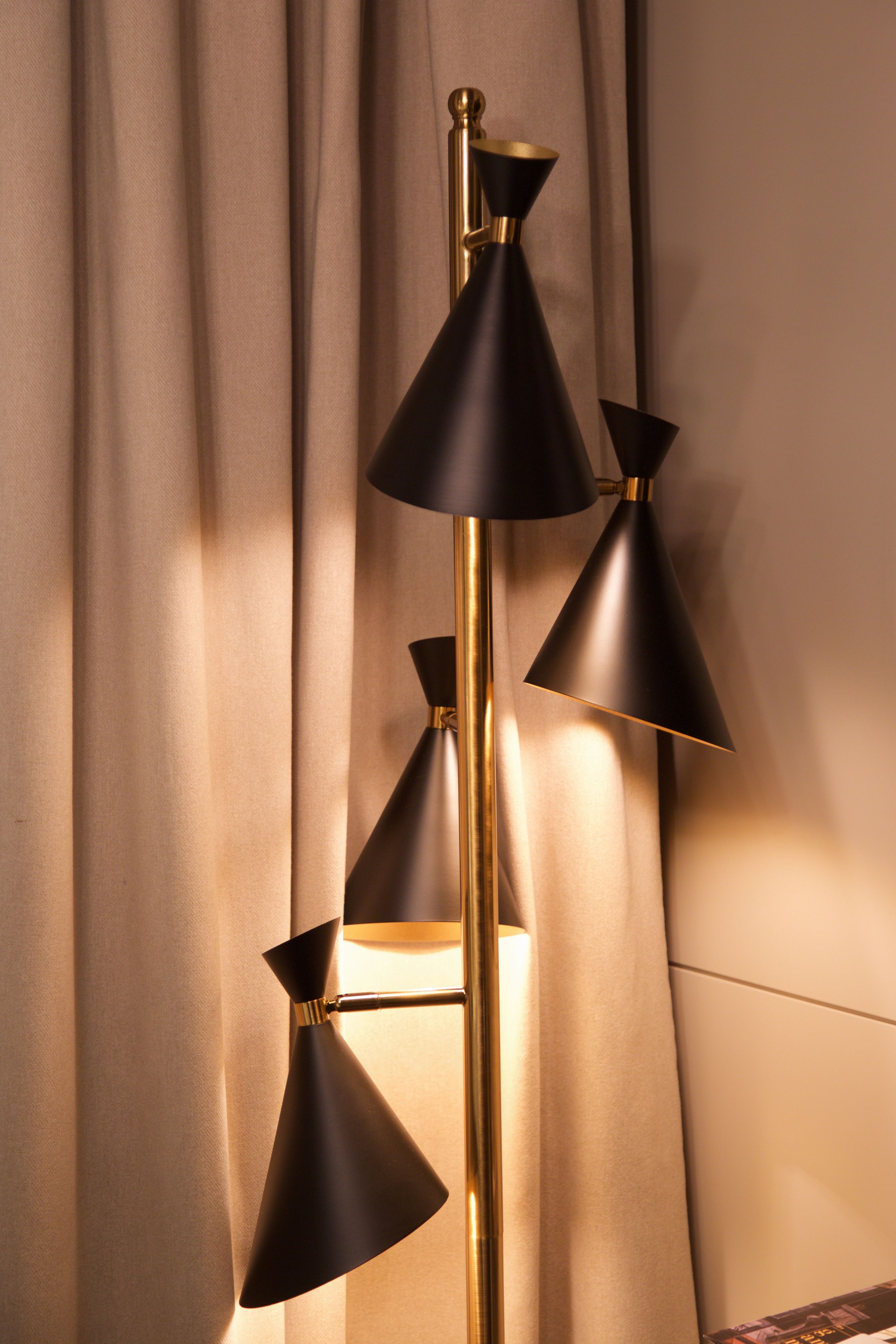 The Gamma Boutique  Hotel