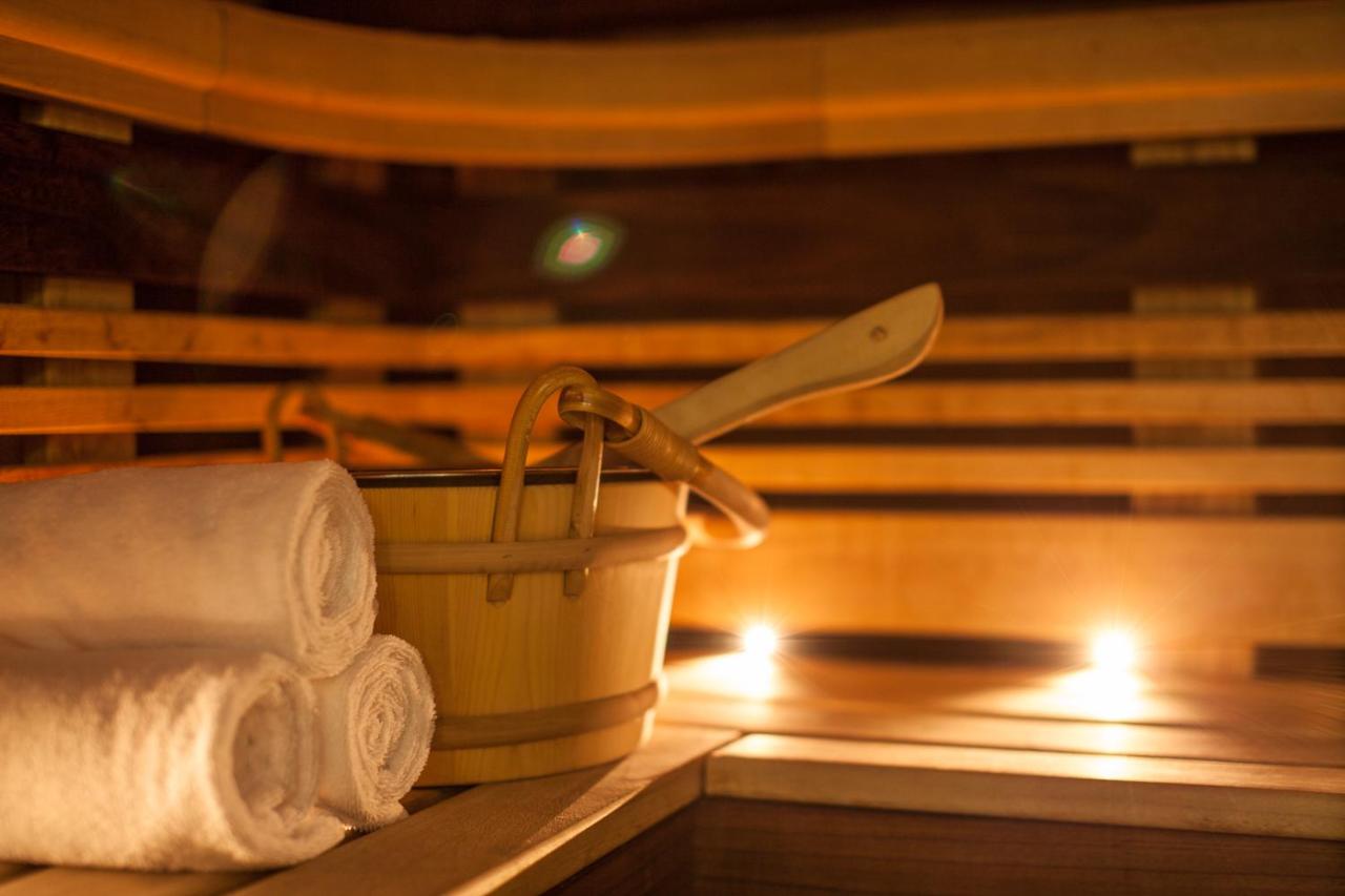 The Official State Hermitage Hotel