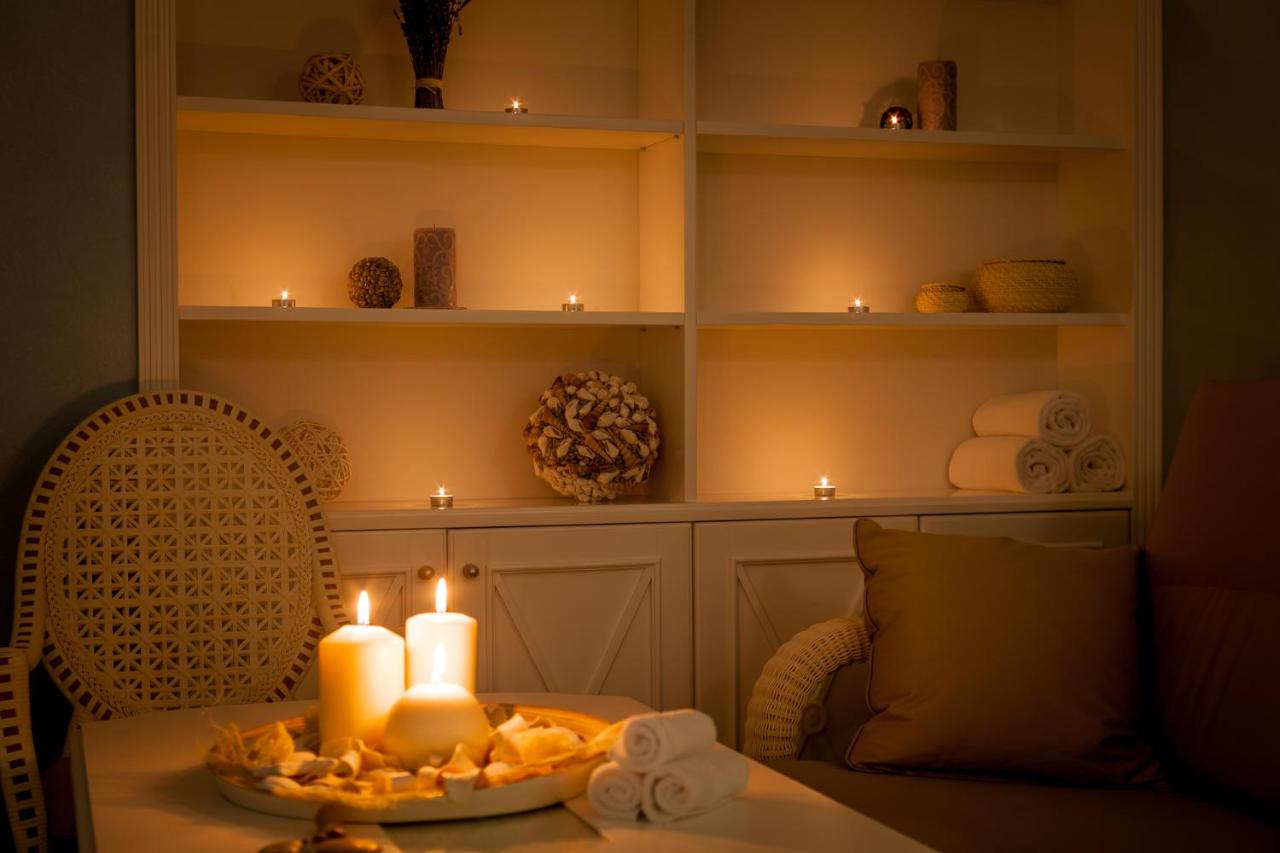 The Official State Hermitage Hotel