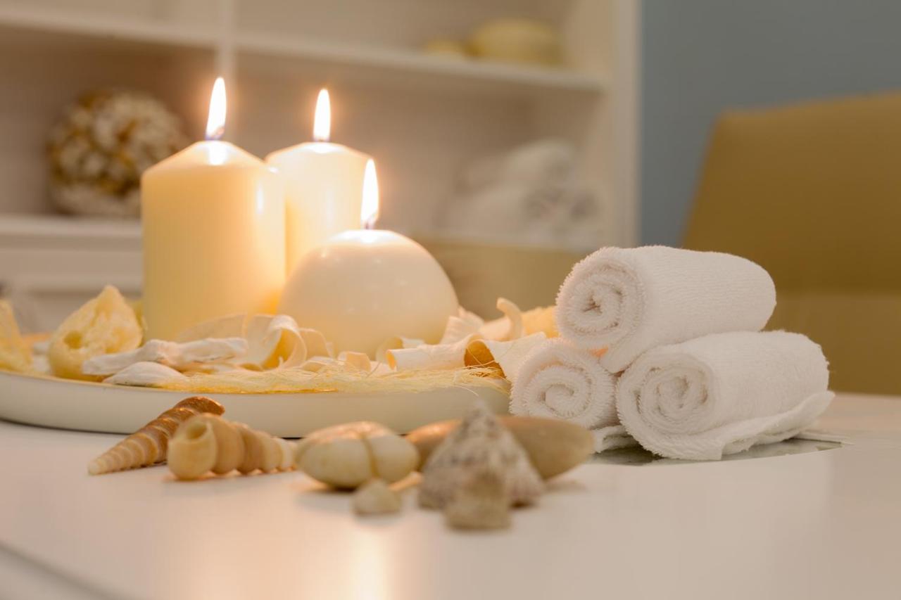 The Official State Hermitage Hotel