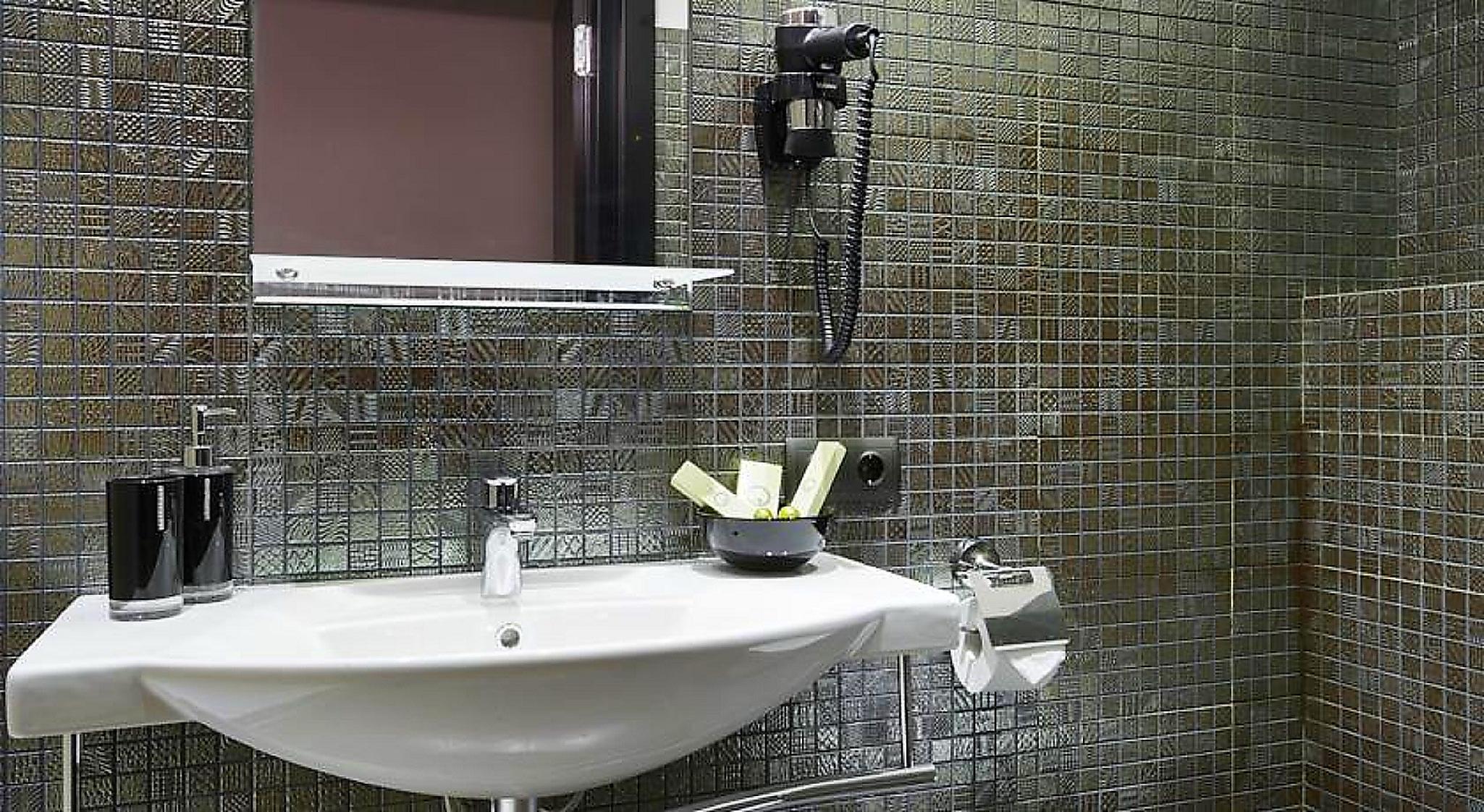 Timclub Hotel