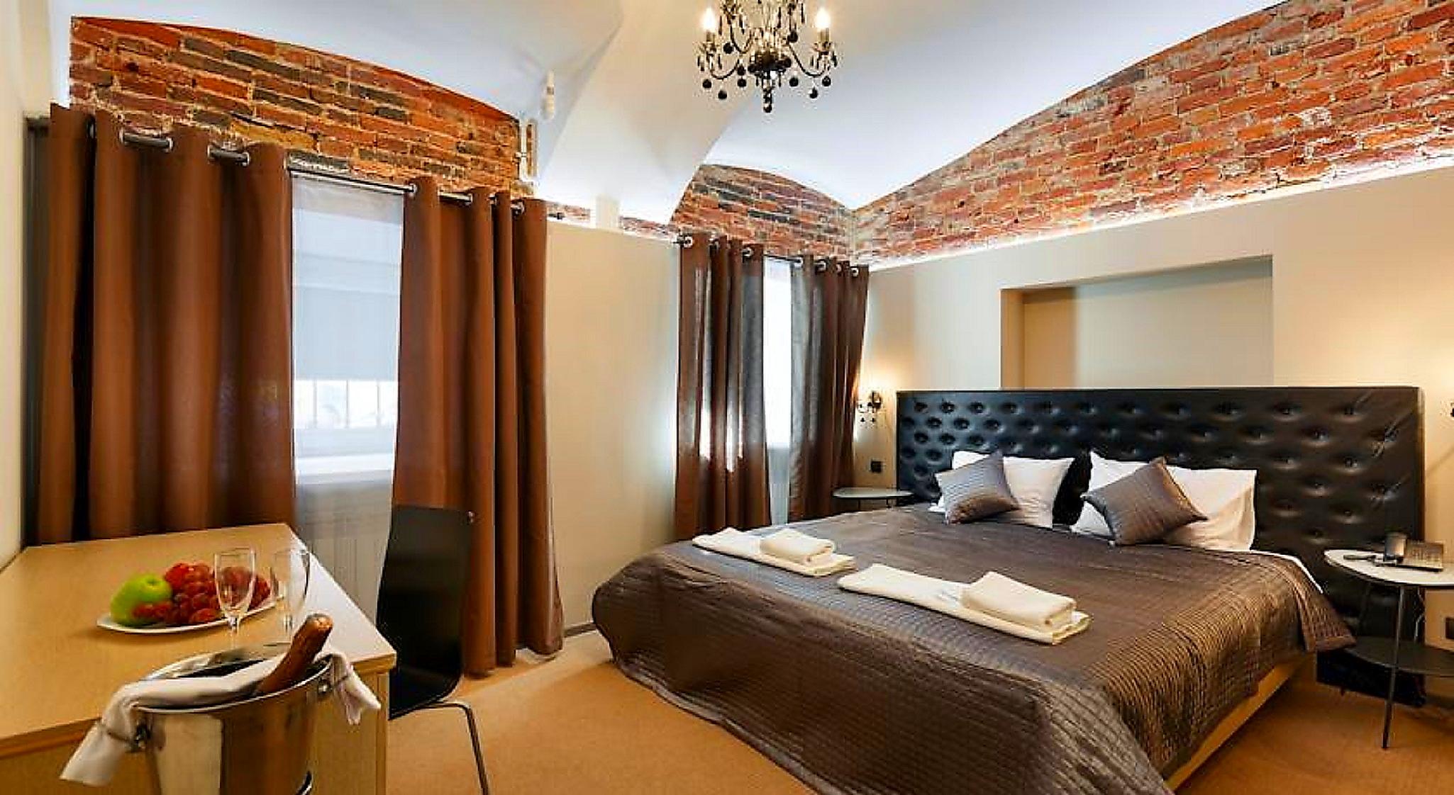 Timclub Hotel
