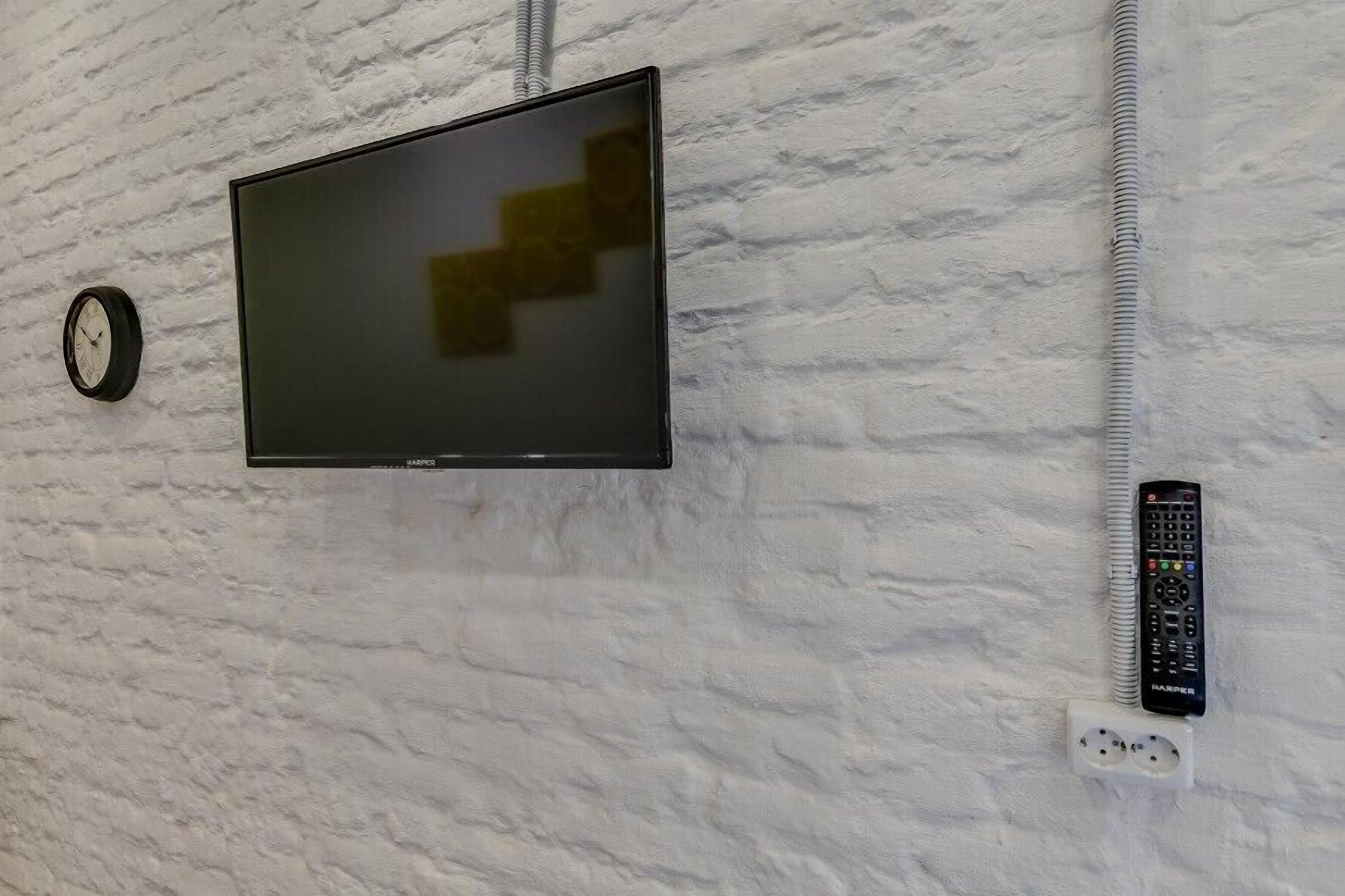 Travelto Fontanka 87