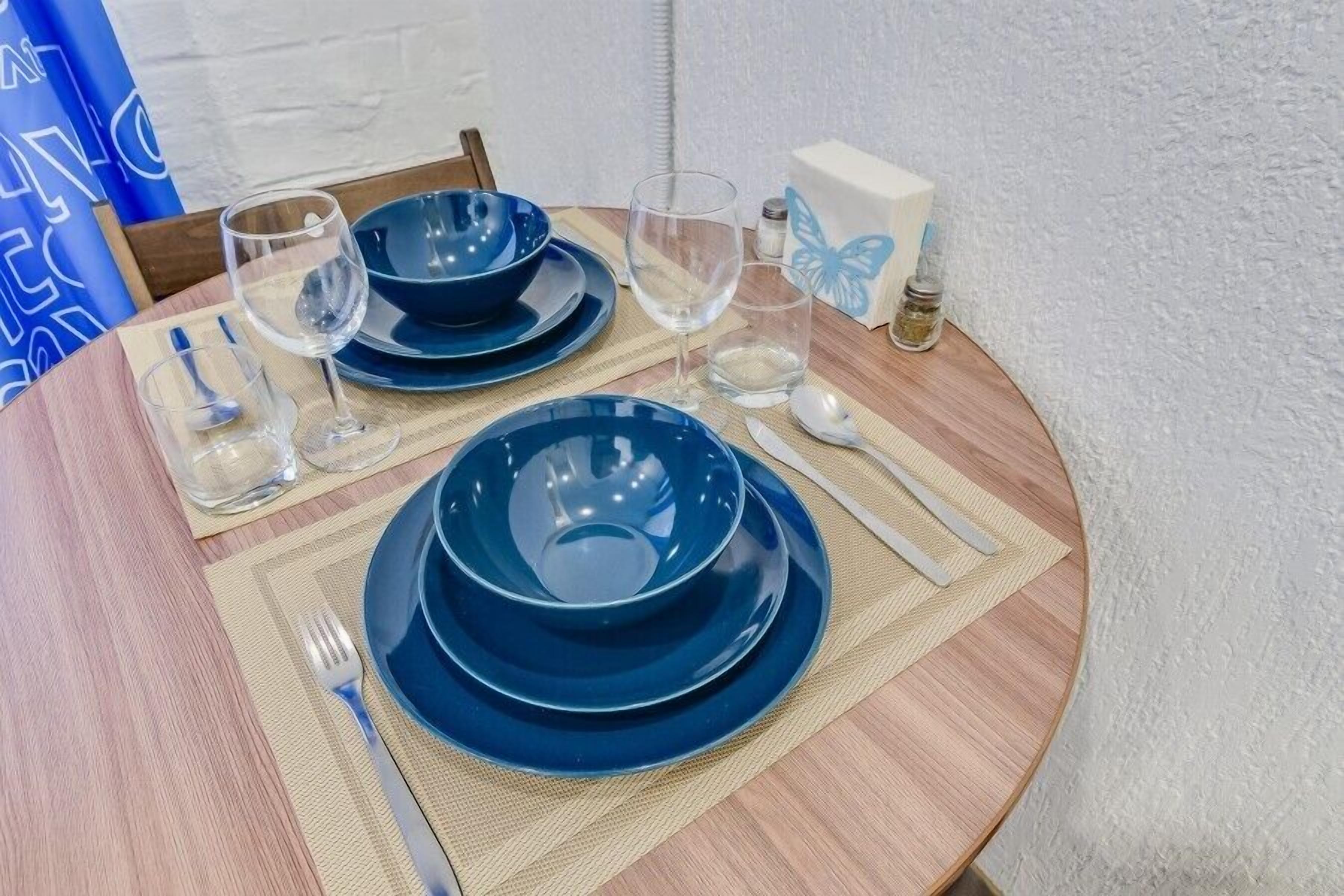 Travelto Fontanka 87