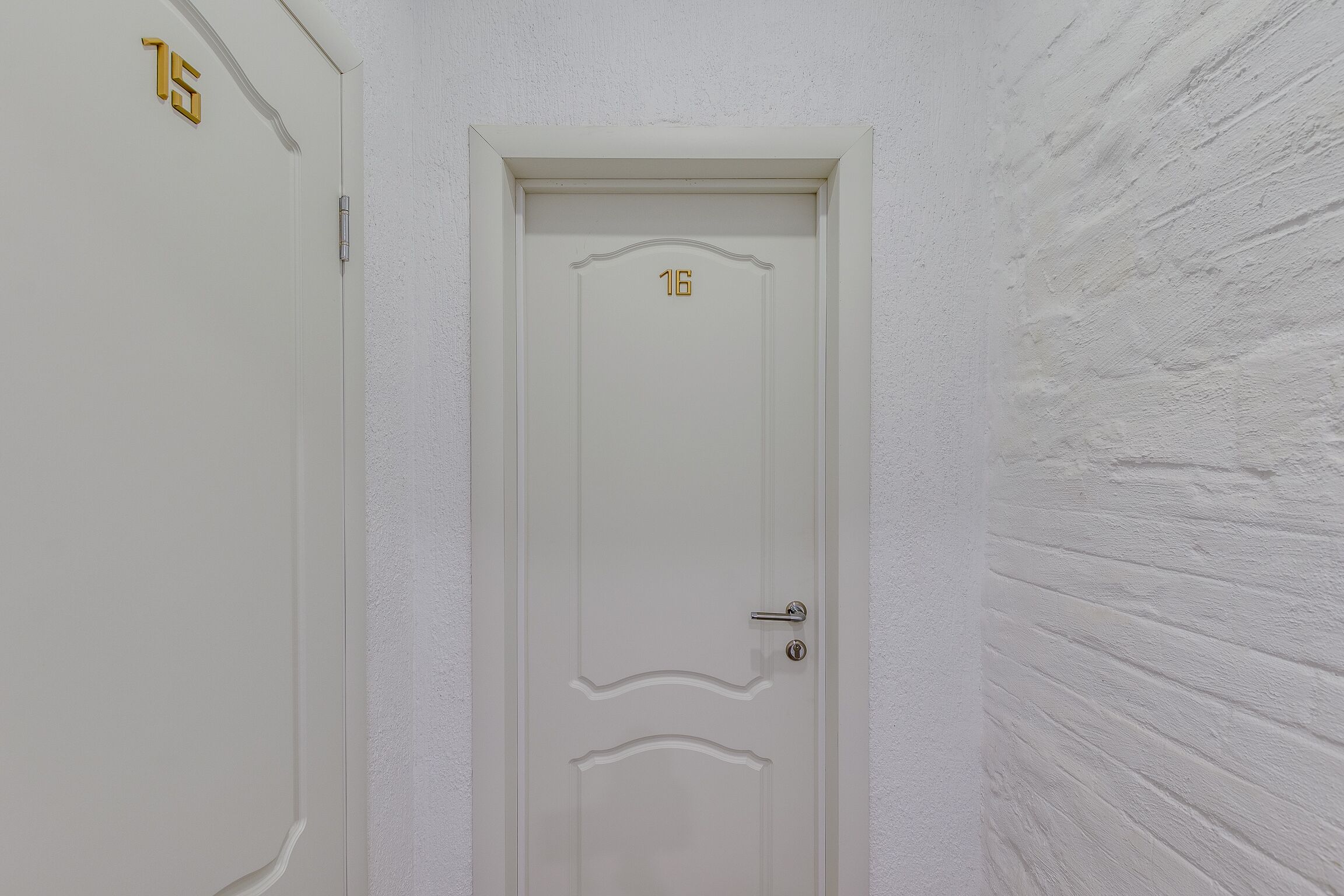 Travelto Fontanka 87