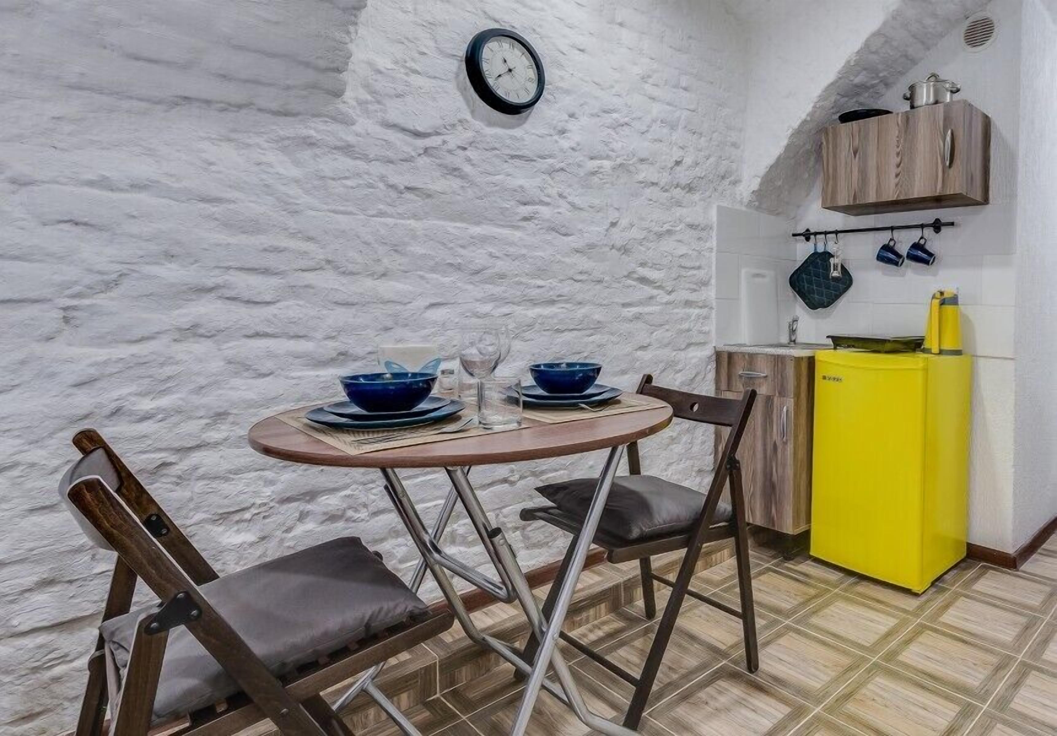 Travelto Fontanka 87