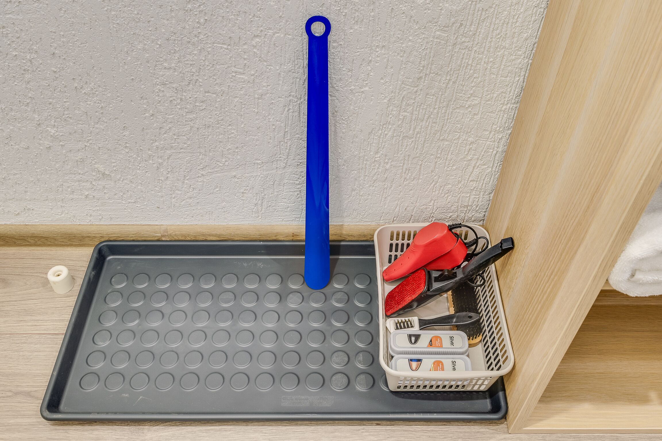 Travelto Fontanka 87