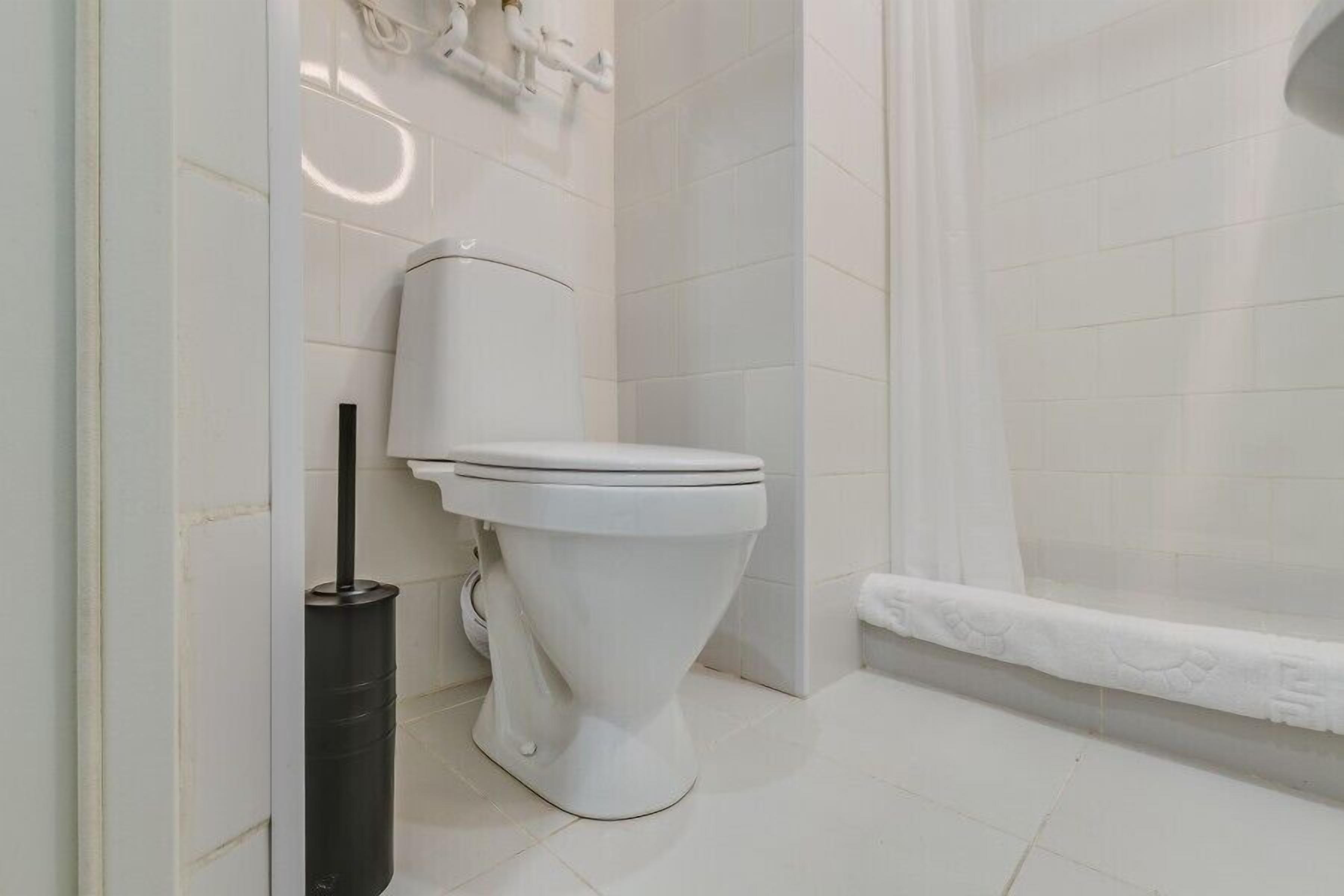 Travelto Fontanka 87