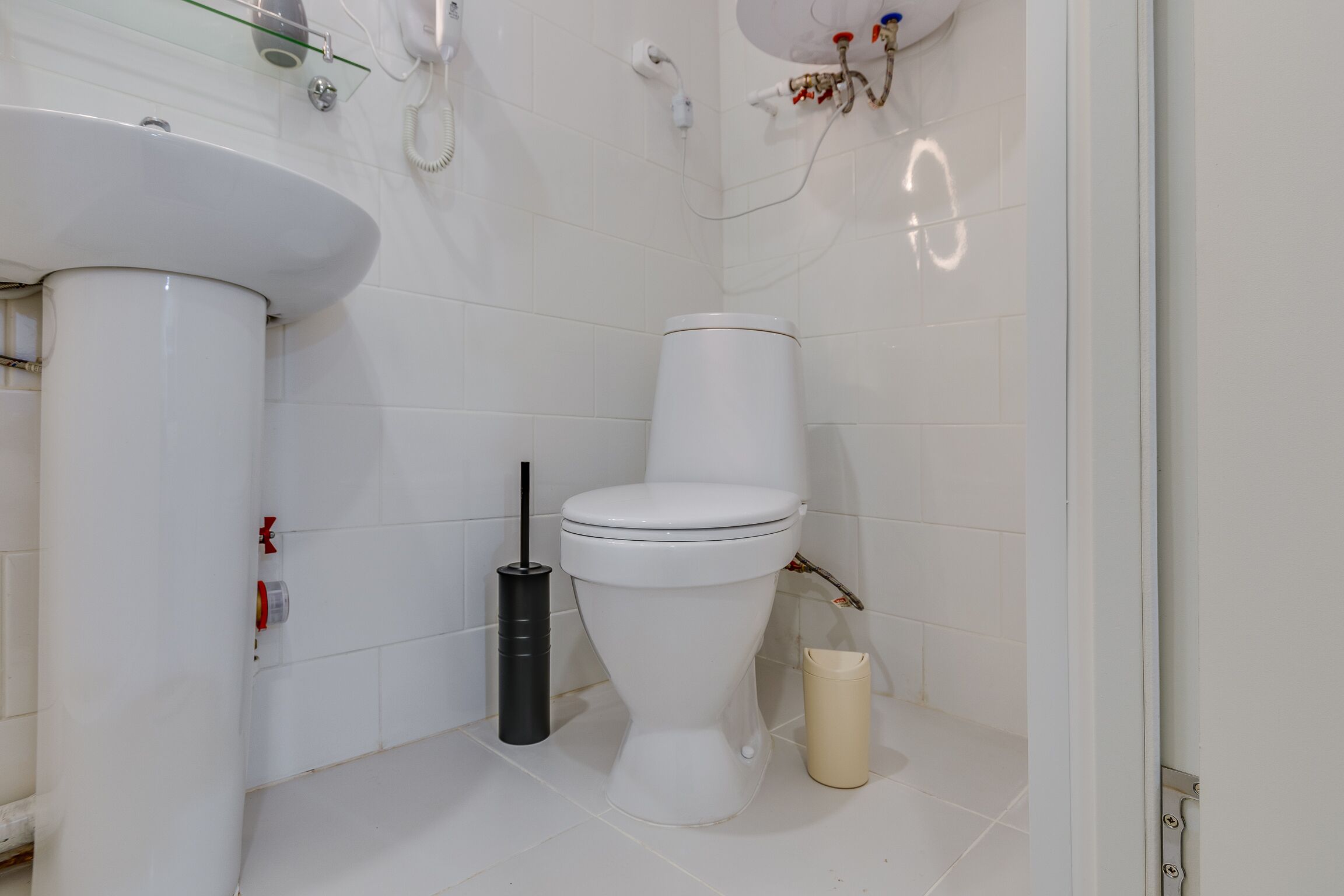 Travelto Fontanka 87