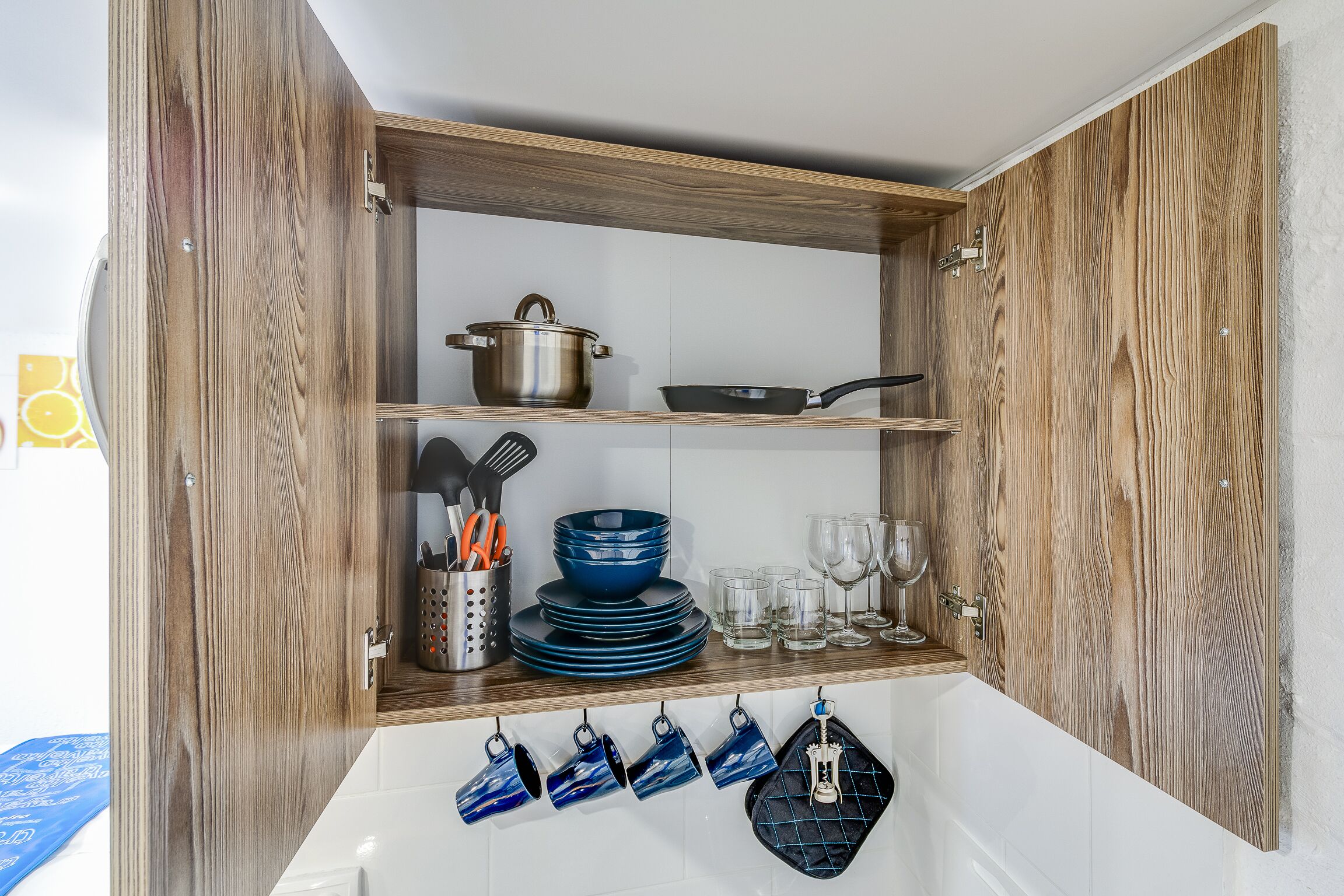 Travelto Fontanka 87